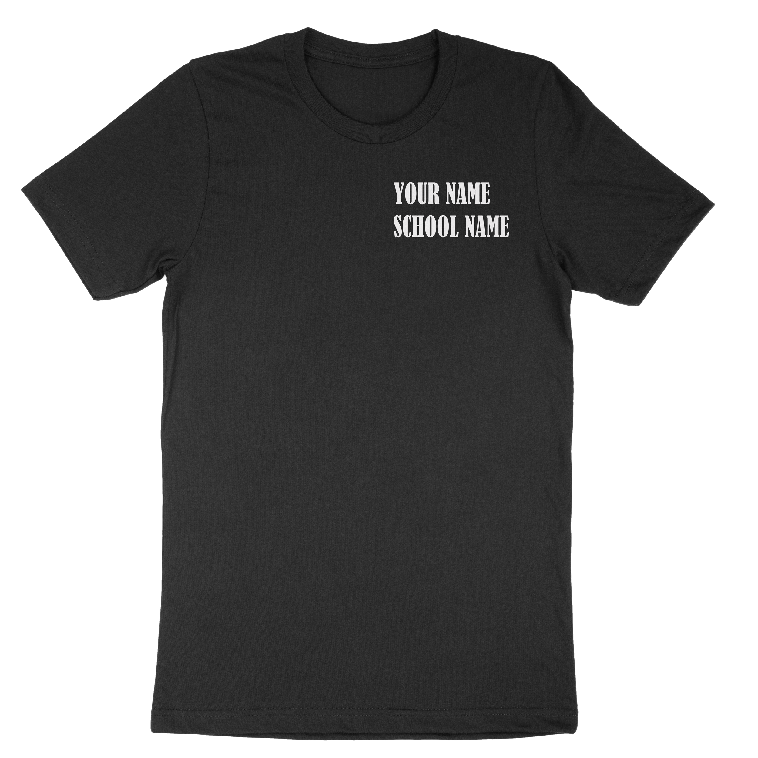 CCS MOCK UP 2 FRONT.png