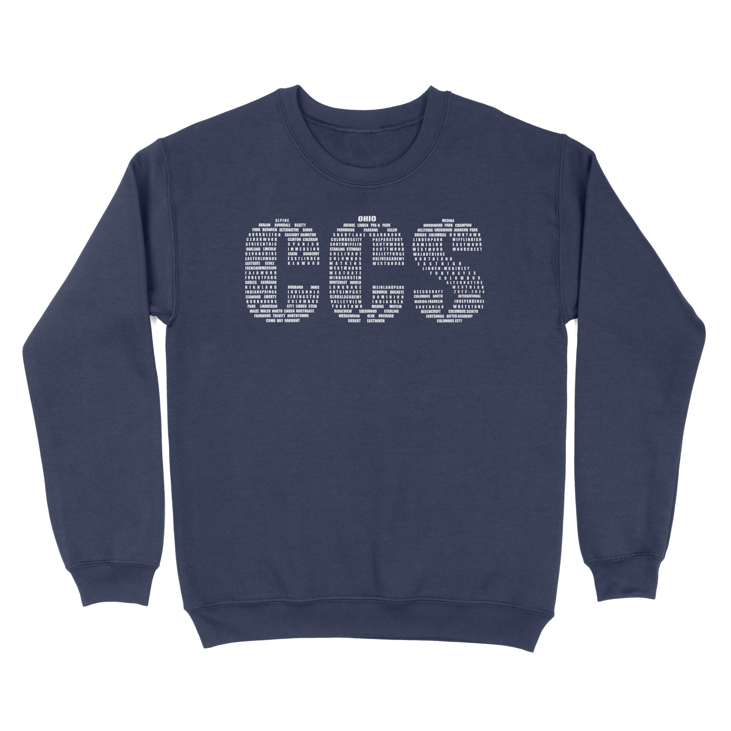 CCS Blue Neck.png