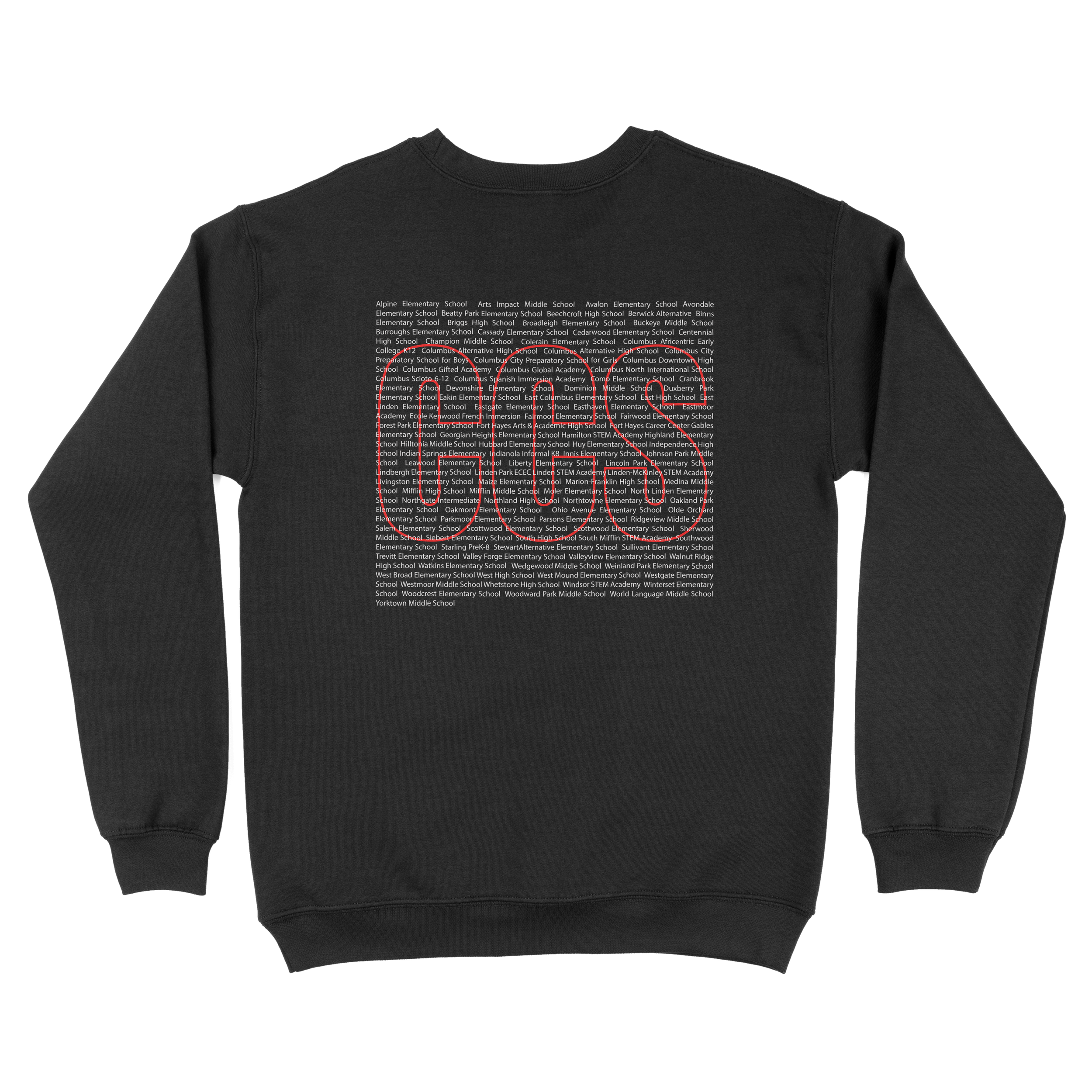 CCS CREWNECK BACK SHIRT.png