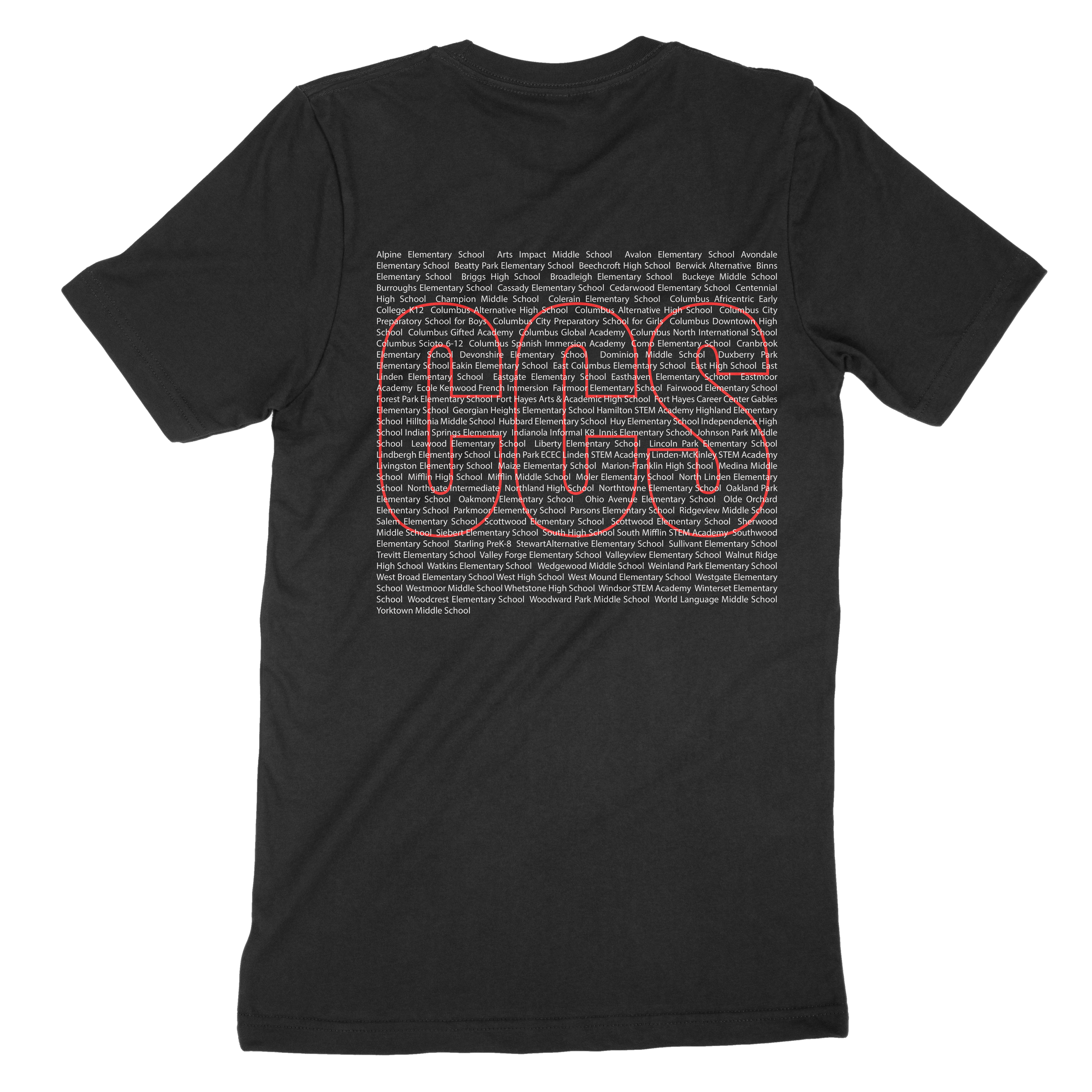 CCS MOCK UP 2 TSHIRT.png