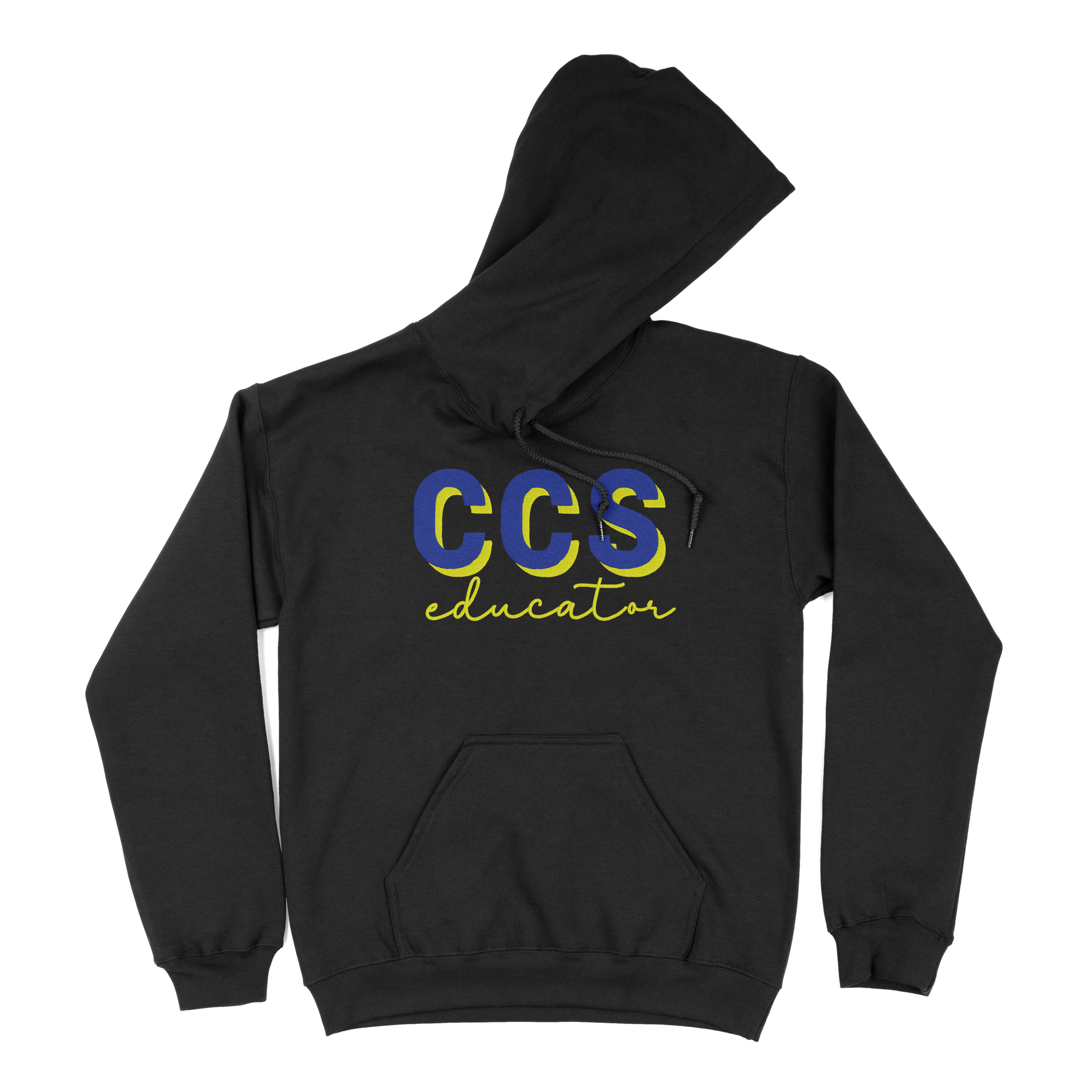 CCS SORORITY MOCK UP BLUE YELLOW.png