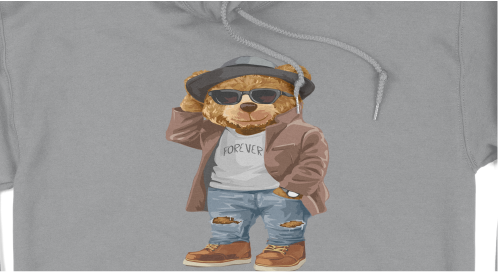PAPA BEAR CLOSE UP.png