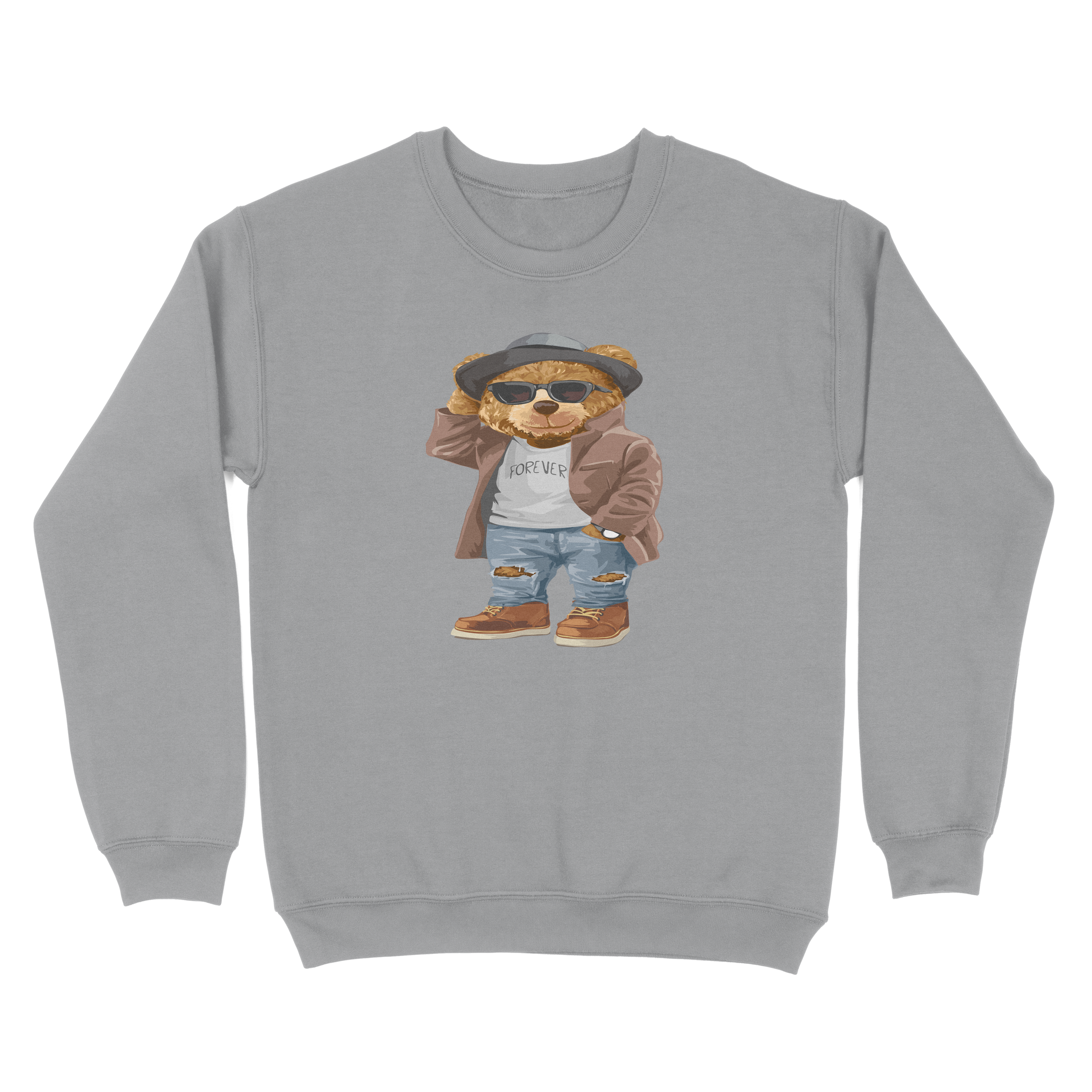 PAPA BEAR CREWNECK.png