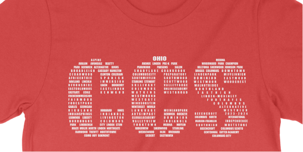 Red CCS Crop Shirt.png