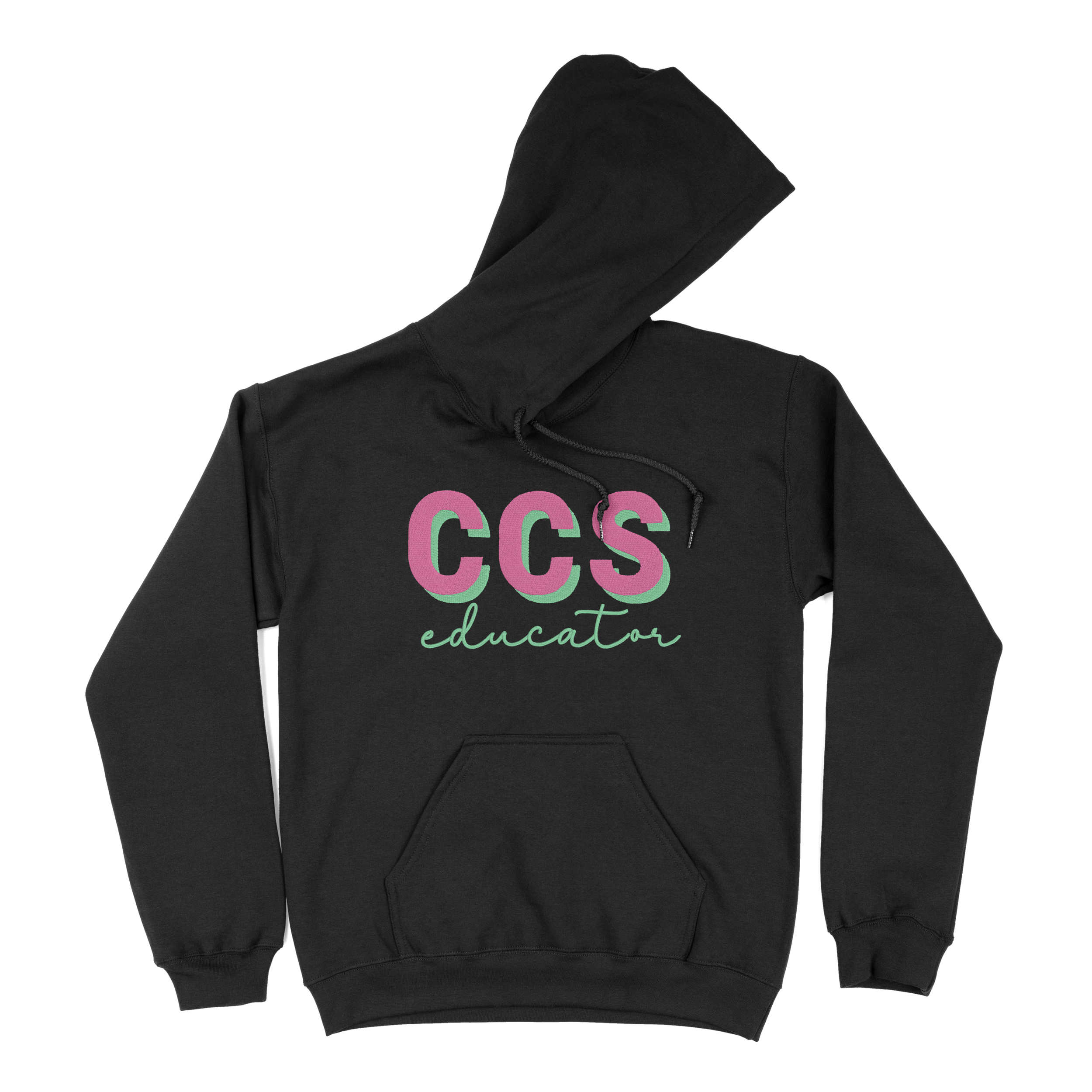 ccs sorority mock up pink and green.png