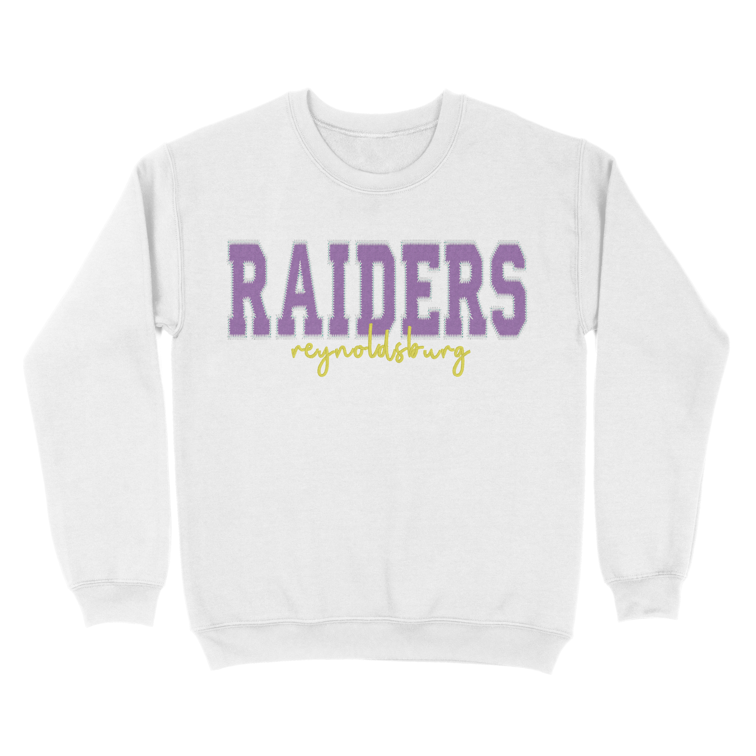 Raiders Mock Up White.png