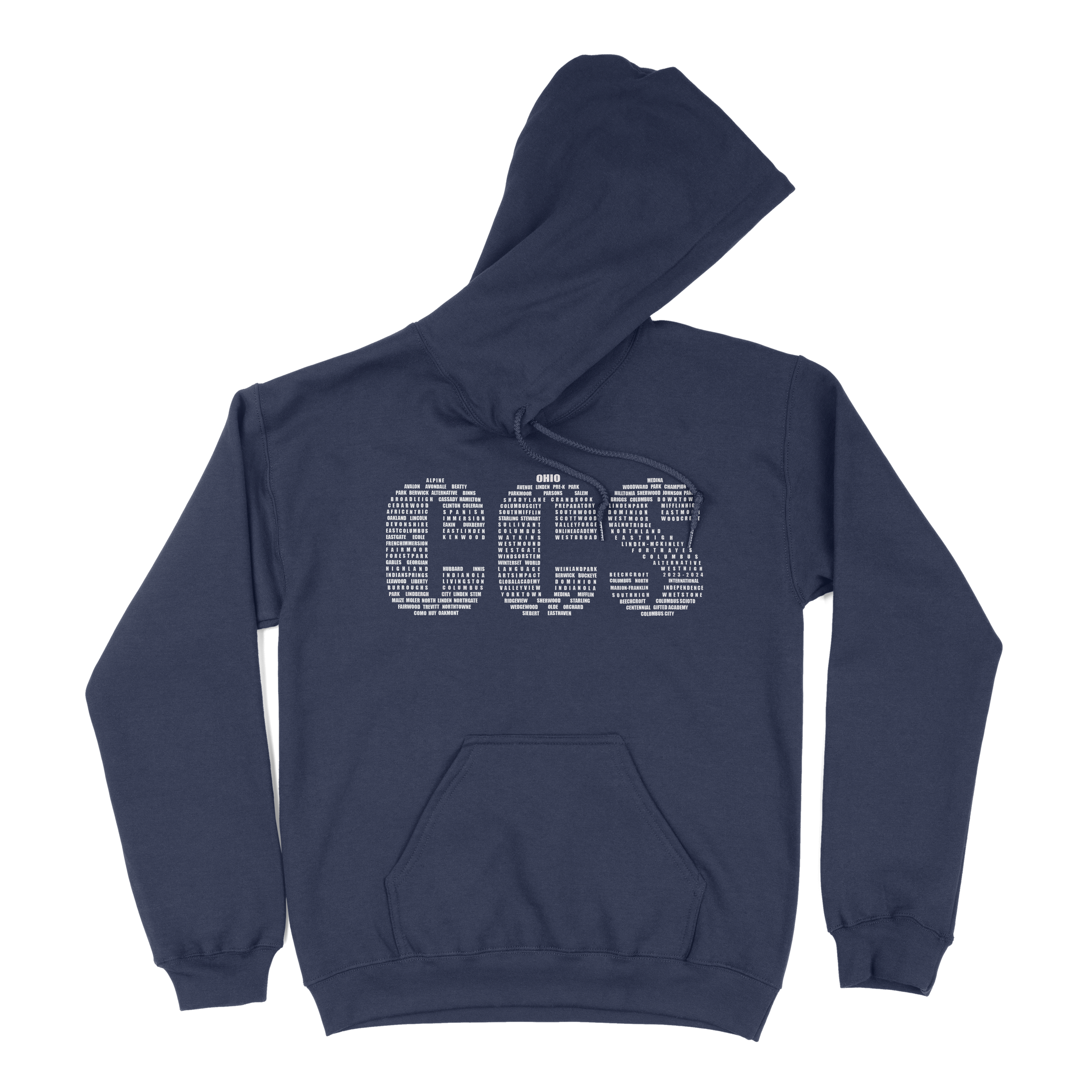 CCS Blue Mock Up Hoodie.png