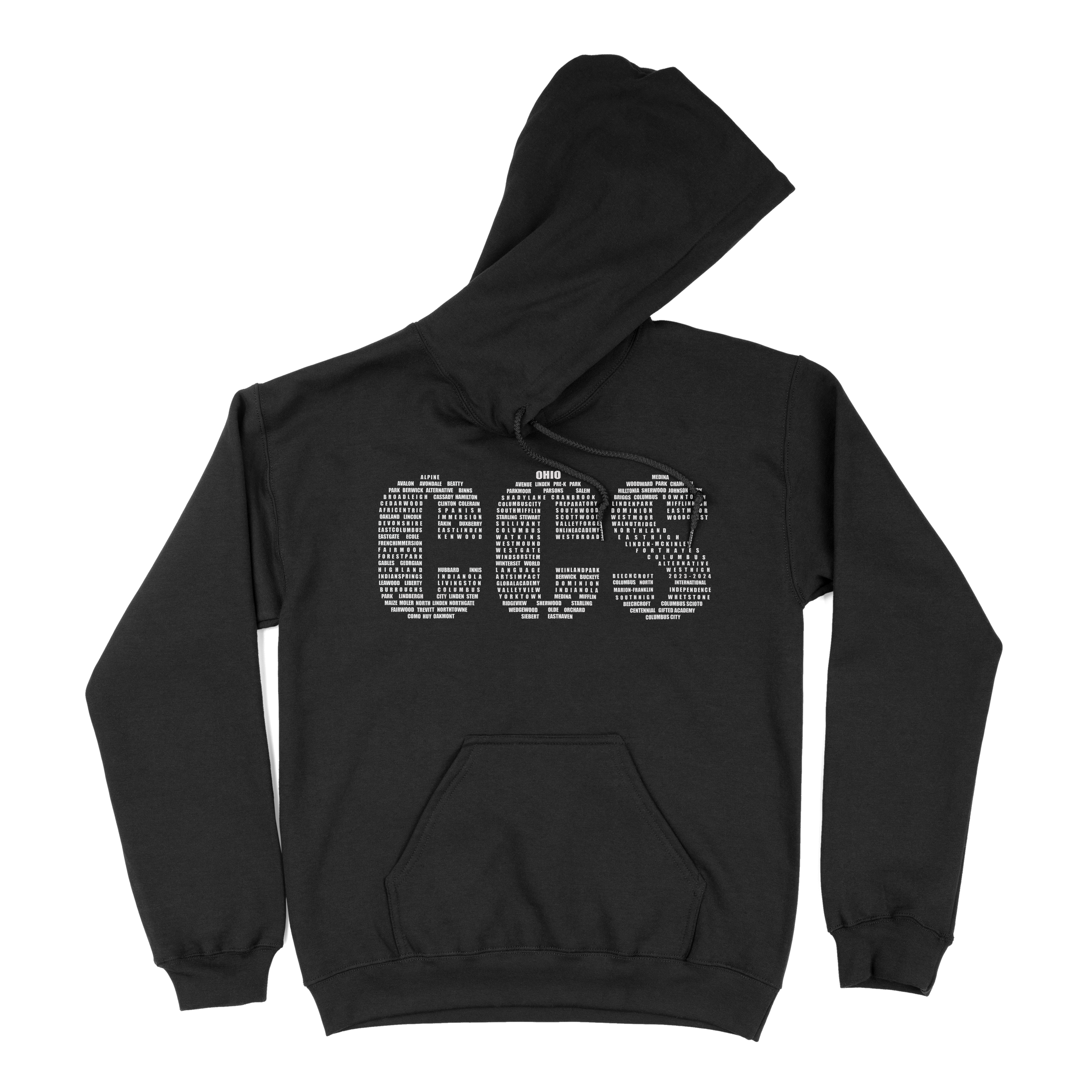 CCS Black Hoodie.png