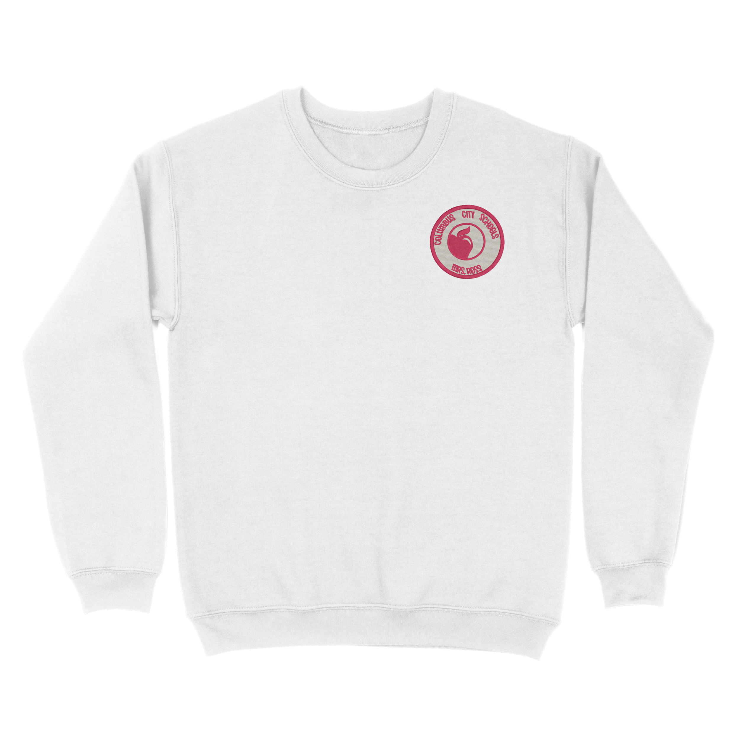 ccs badge crew neck white.png