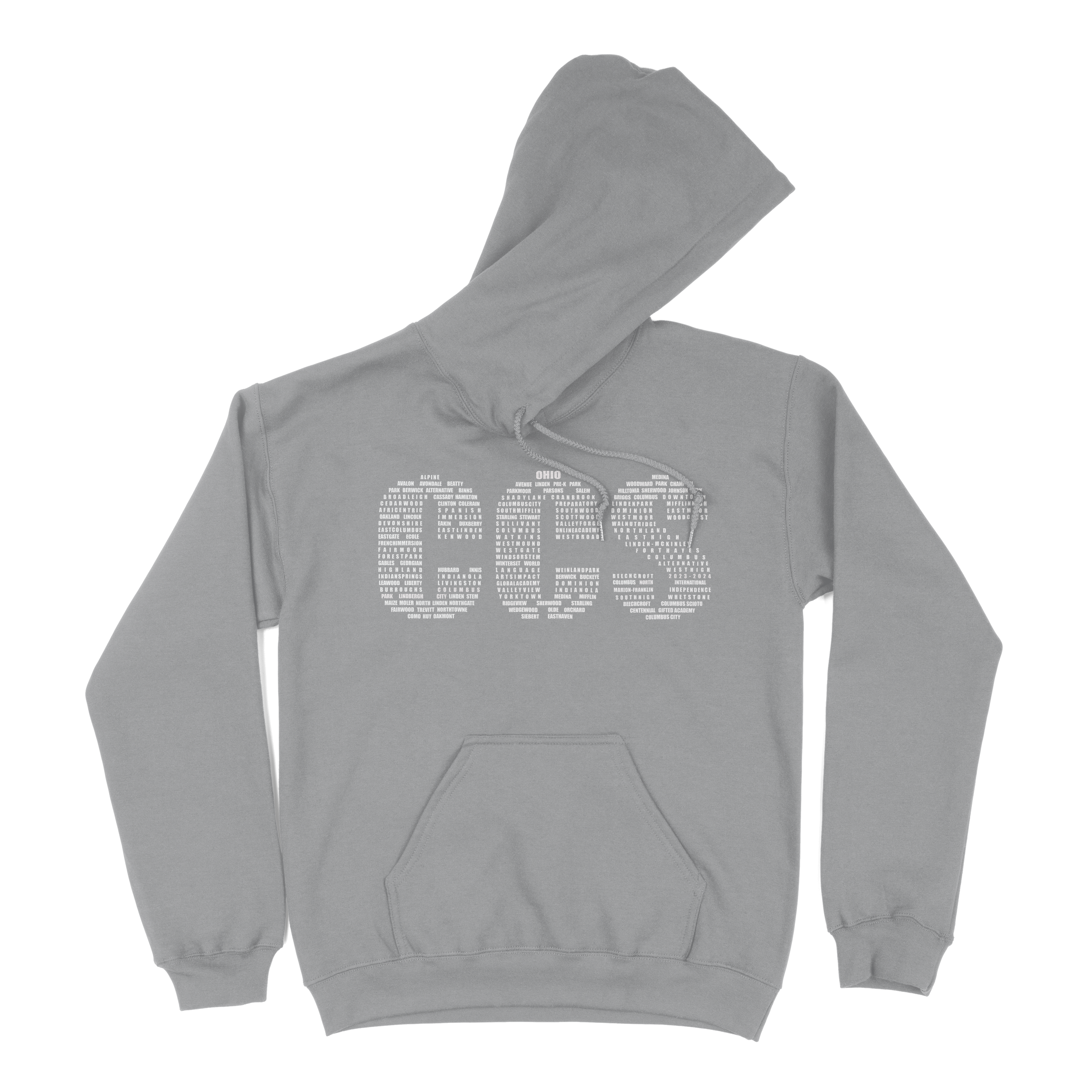 CCS Grey Hoodie.png
