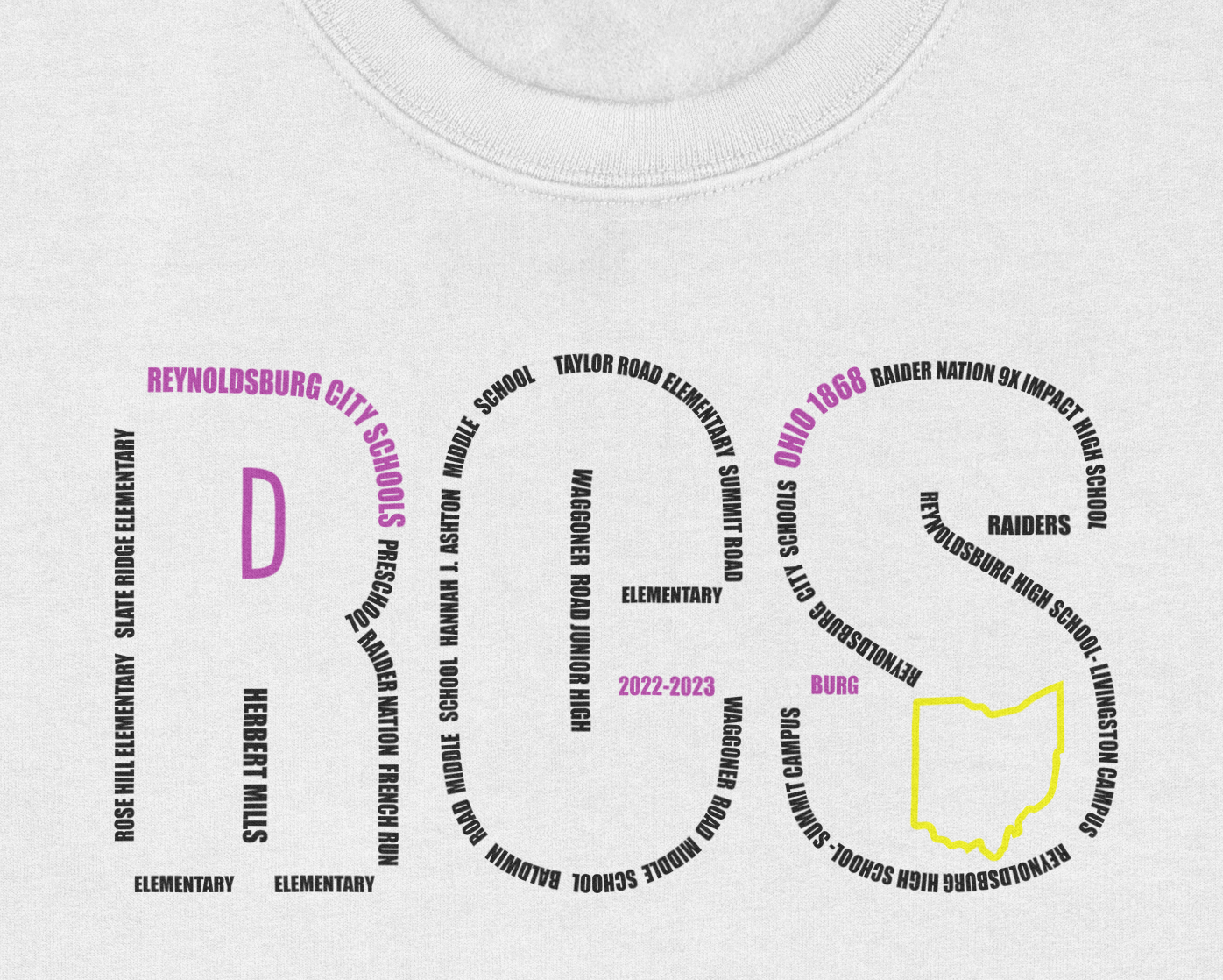 RCS white shirt mock up 2.png