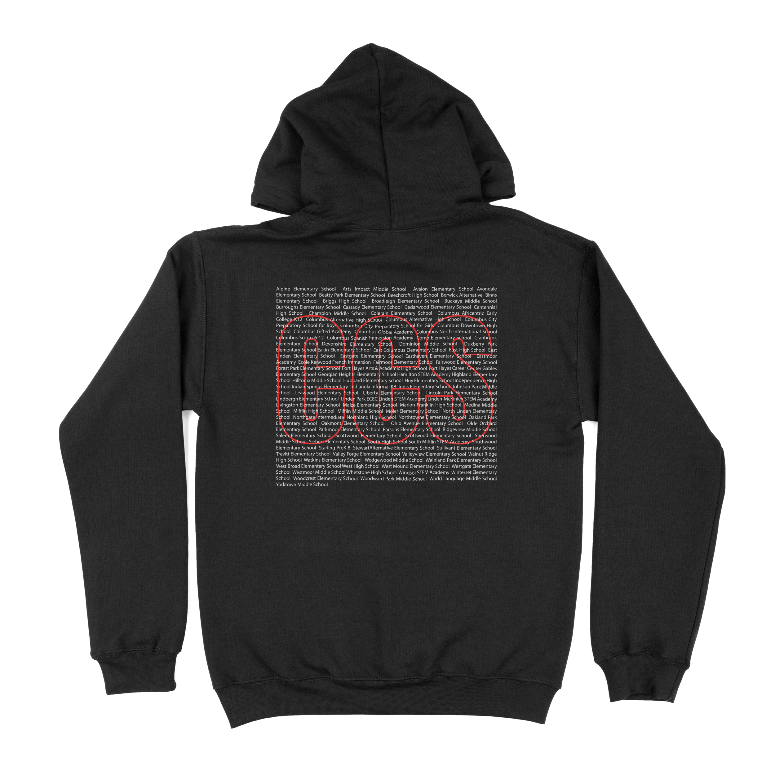 CCS MOCK UP 2 HOODIE.png
