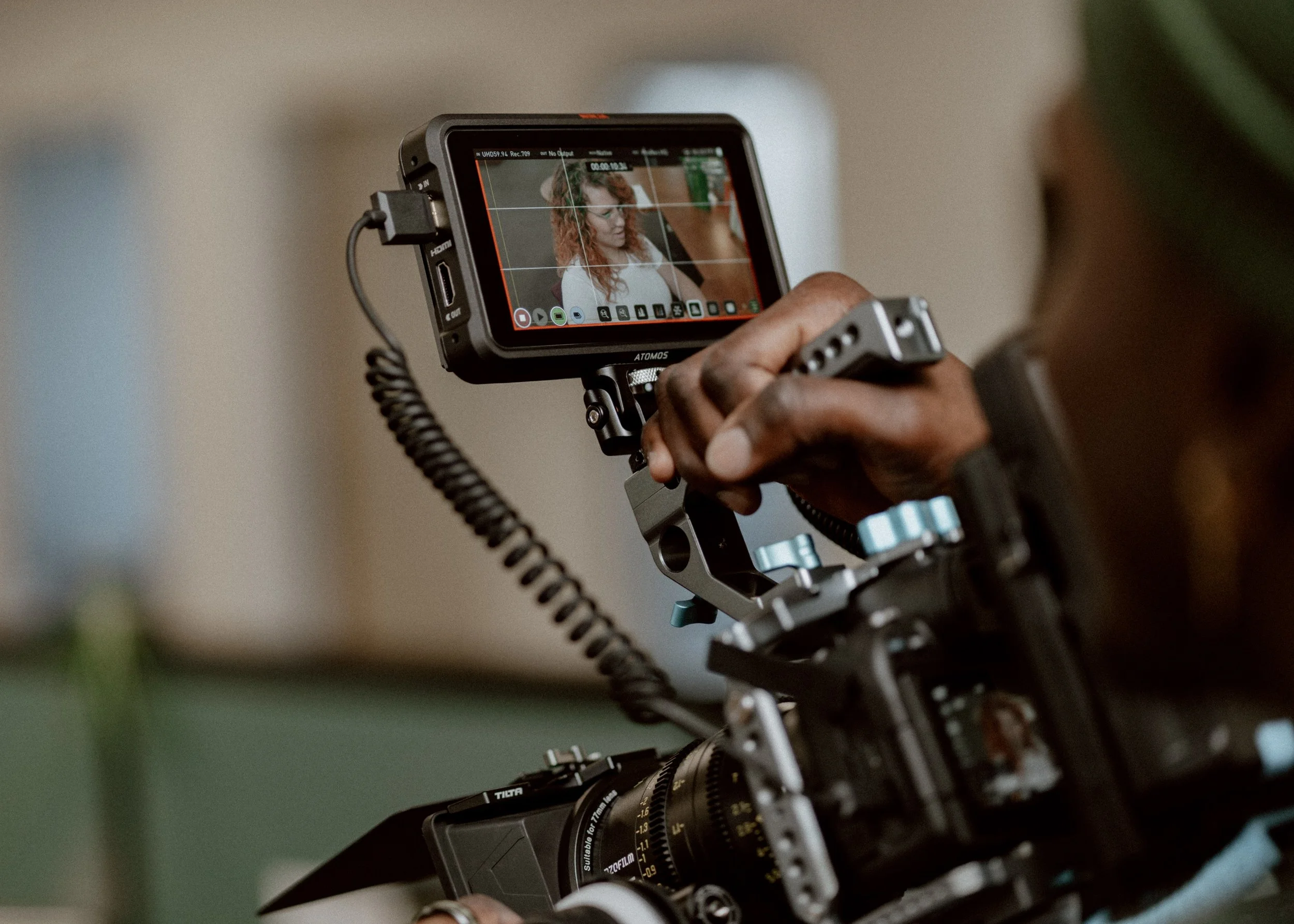 Hazy SUN BTS-03680.jpg
