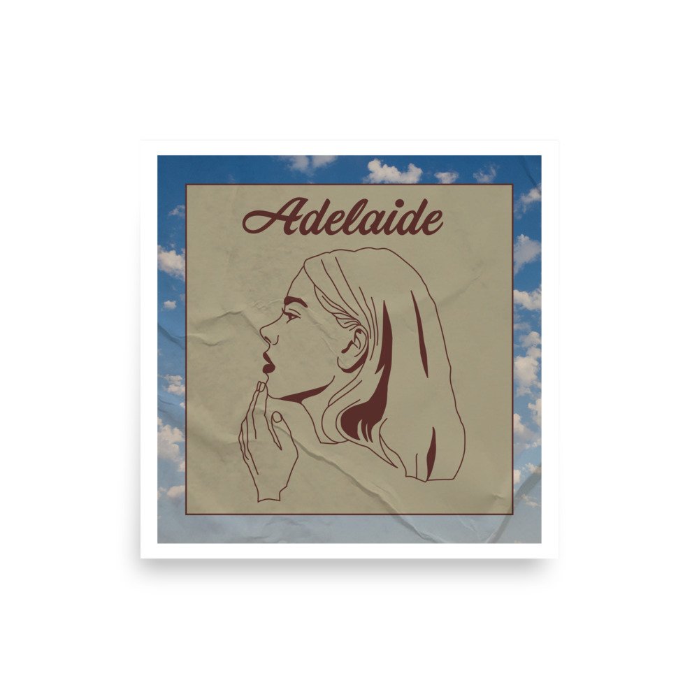 enhanced-matte-paper-poster-(in)-10x10-front-6547c21b1e59f.jpg