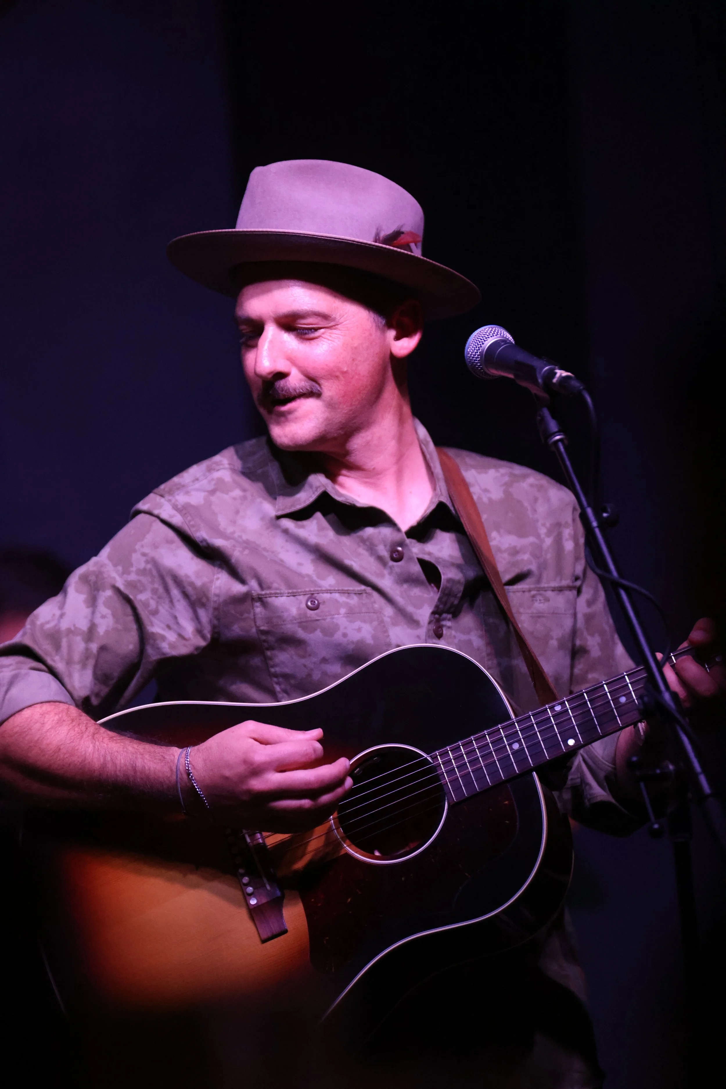 Photo Sep 18 2025, 9 18 24 PM.jpg