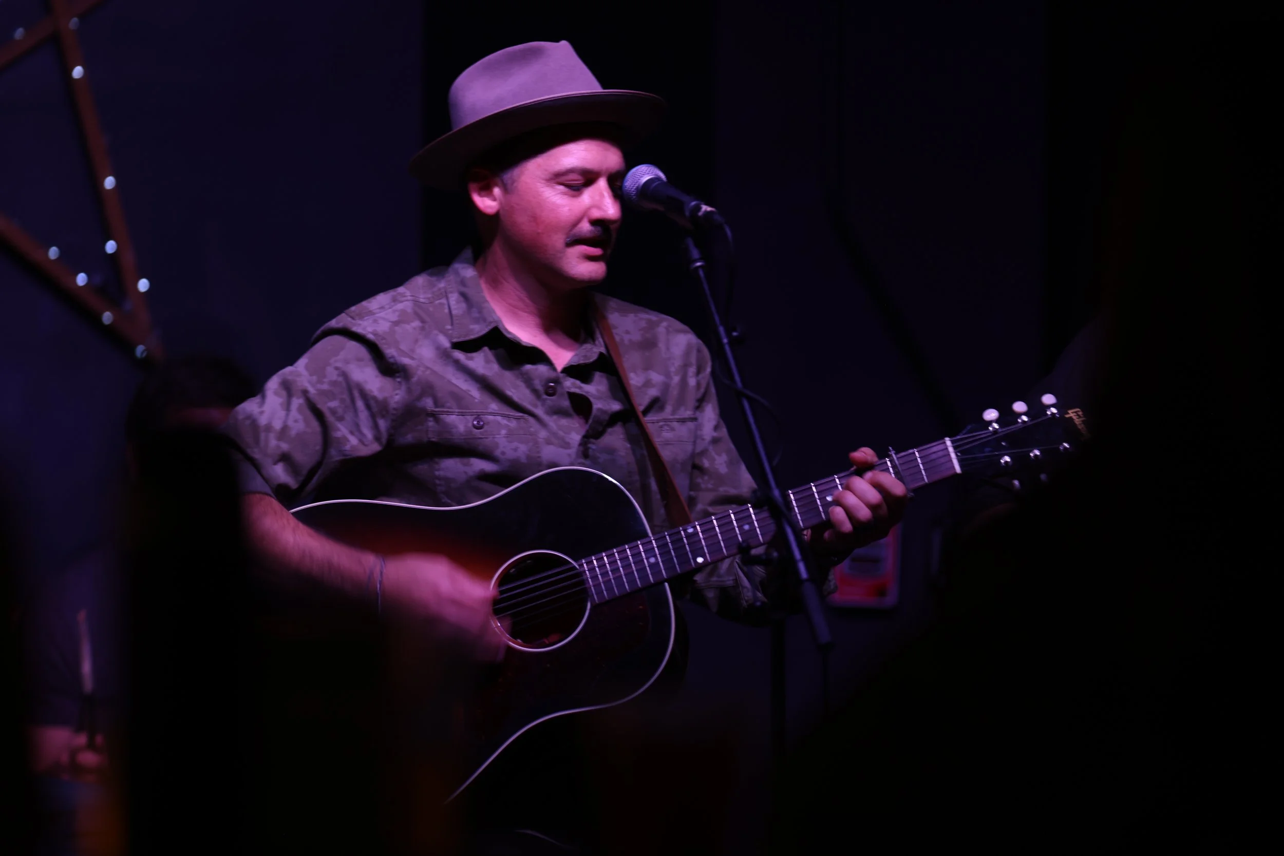 Photo Sep 18 2025, 9 26 18 PM.jpg