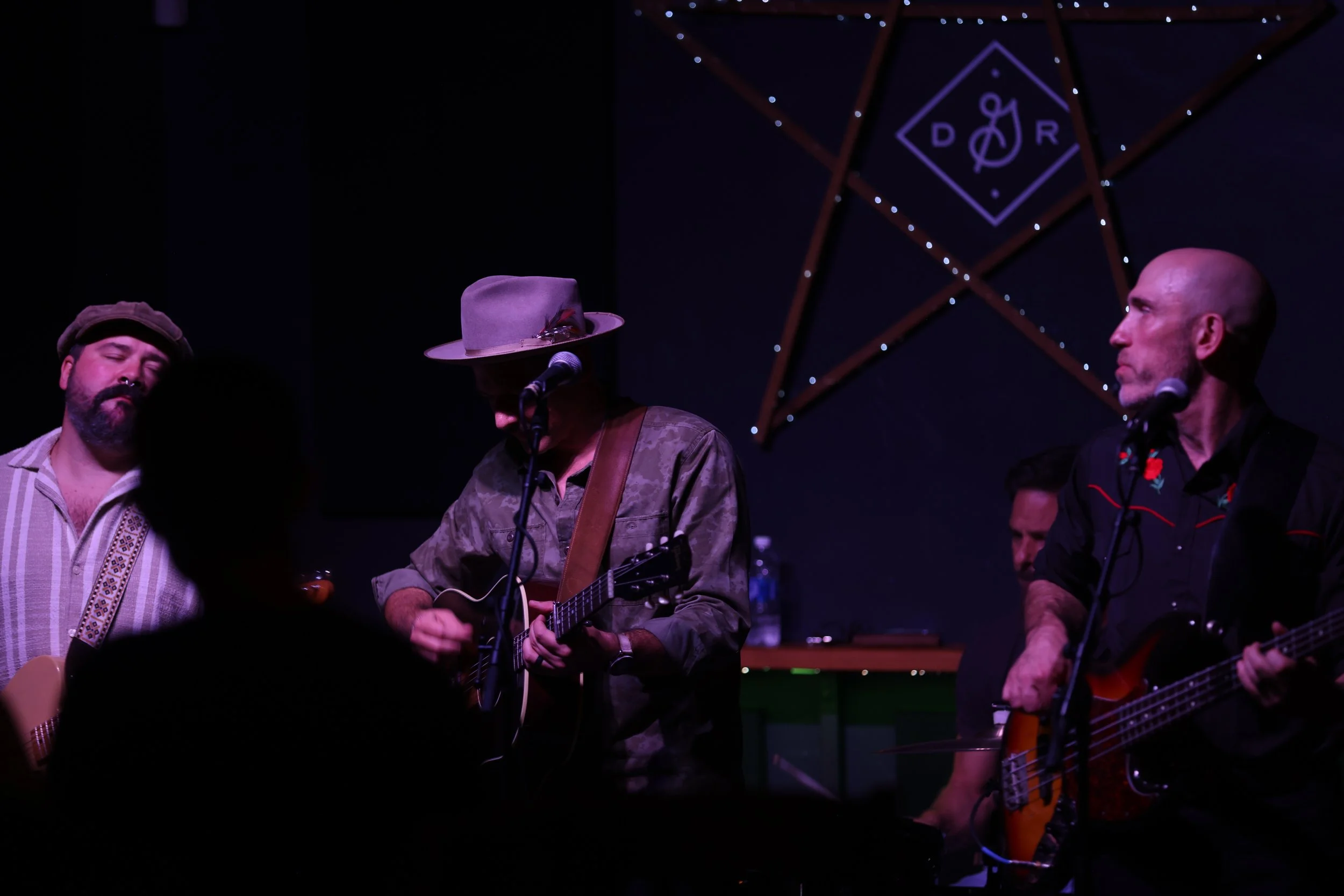 Photo Sep 18 2025, 10 00 57 PM.jpg