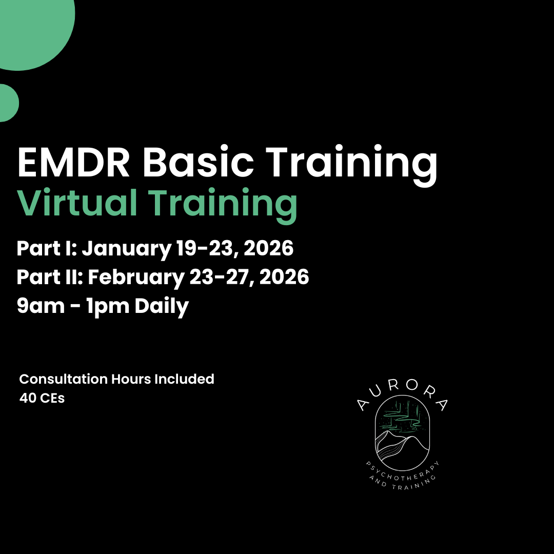 EMDR and Addiction - Full Product Display (11).png