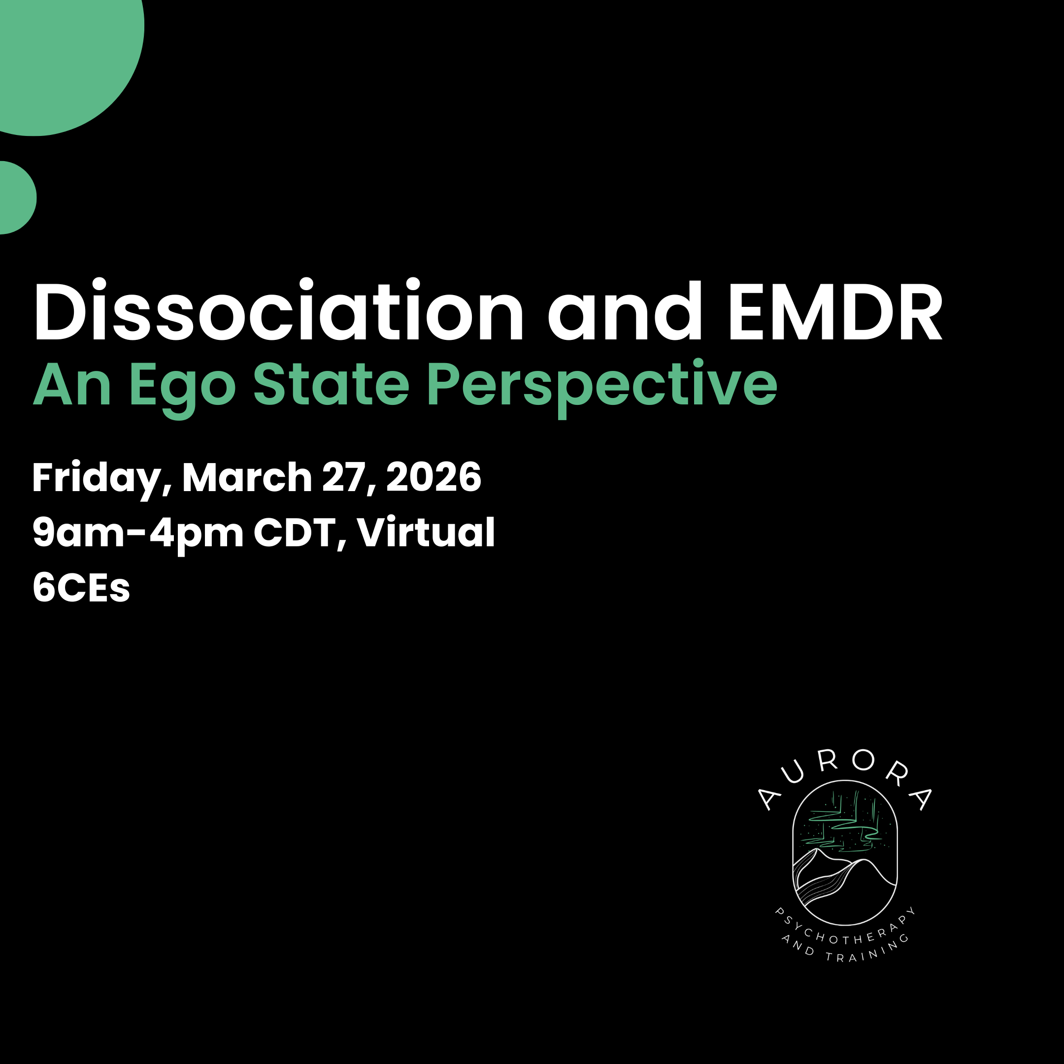 EMDR and Addiction - Full Product Display (14).png