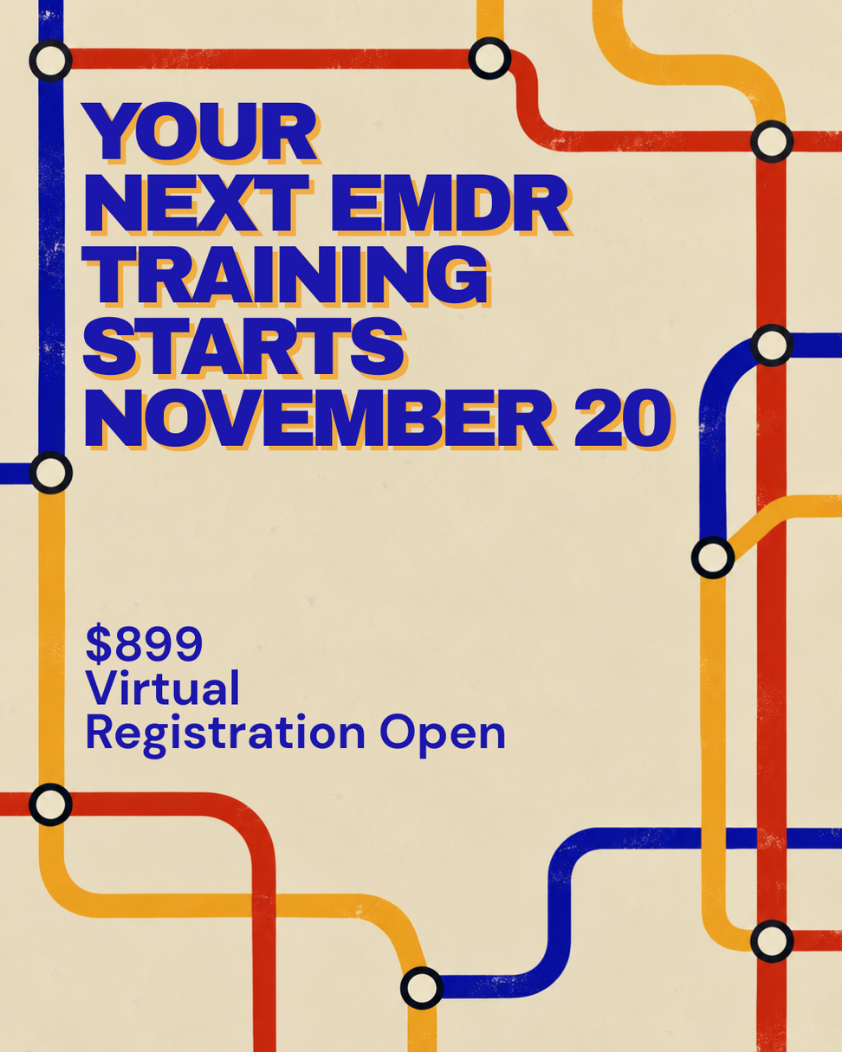 Curiousity+EMDR+Oct+2026+%281%29.png