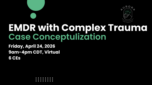 Banner Product Display - LW (10).png