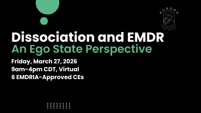 Banner Product Display - LW (9).png