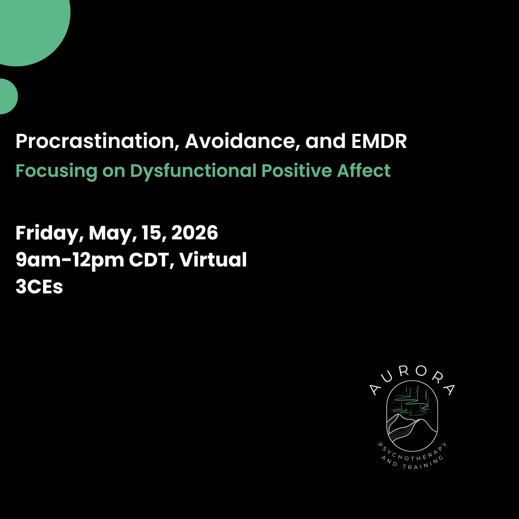 EMDR and Addiction - Full Product Display (15).png