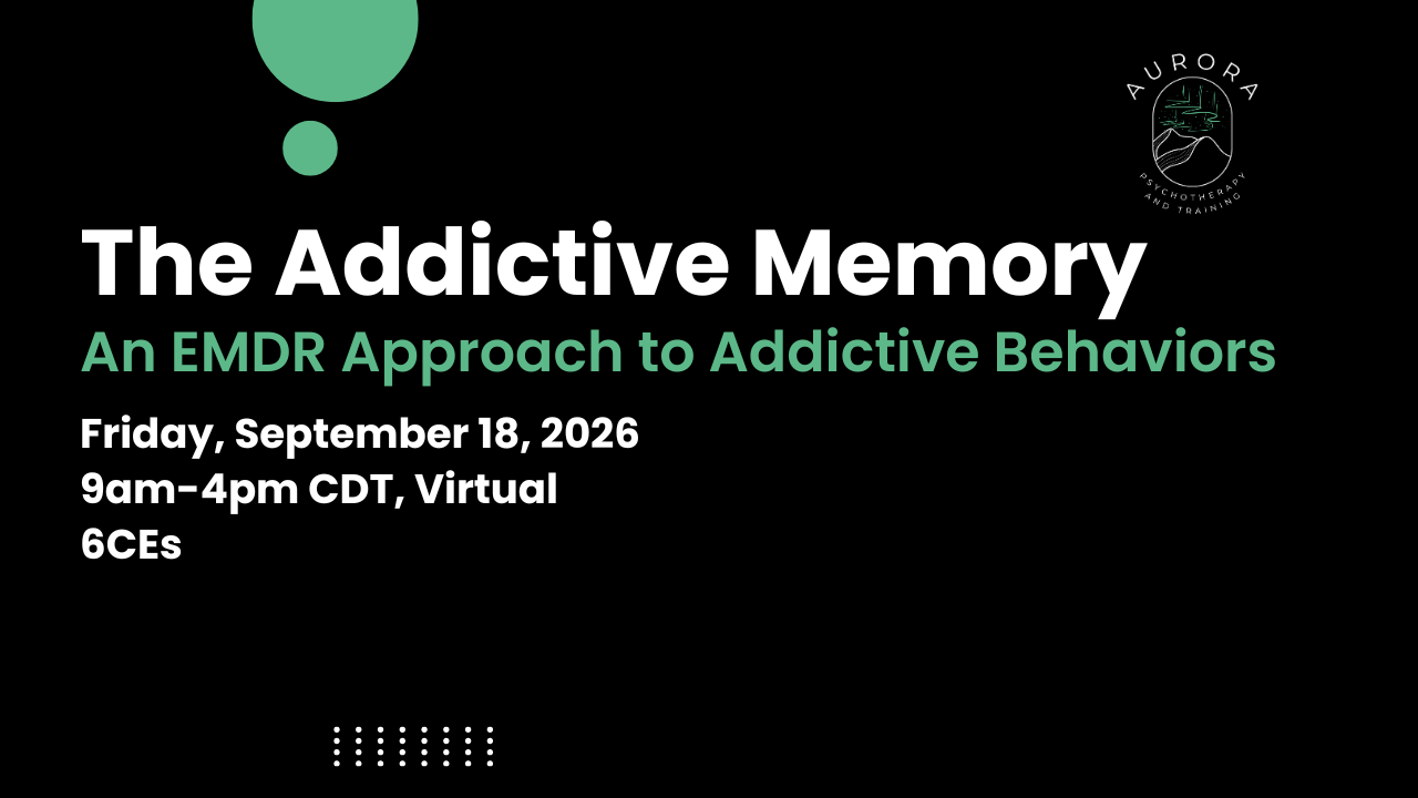 Banner Product Display - LW (8).png