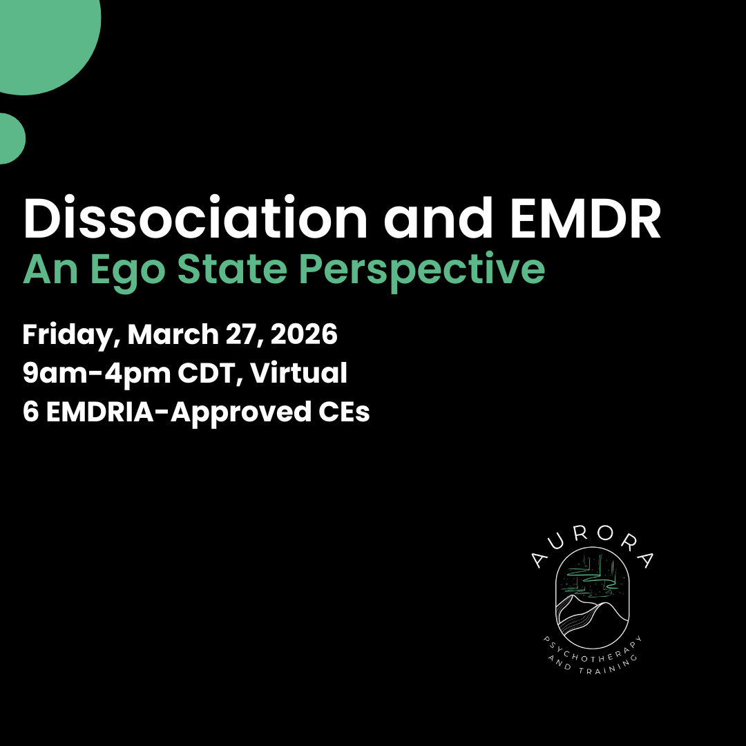 EMDR and Addiction - Full Product Display (17).png