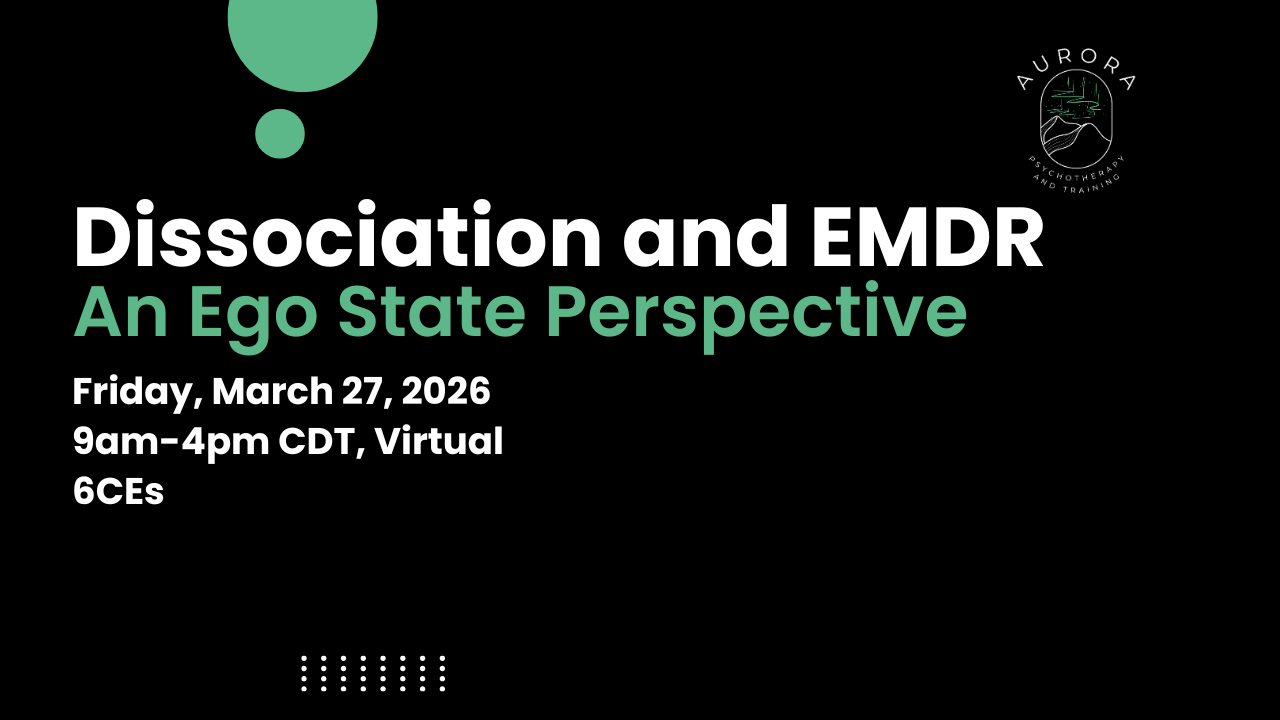 Banner Product Display - LW (5).png