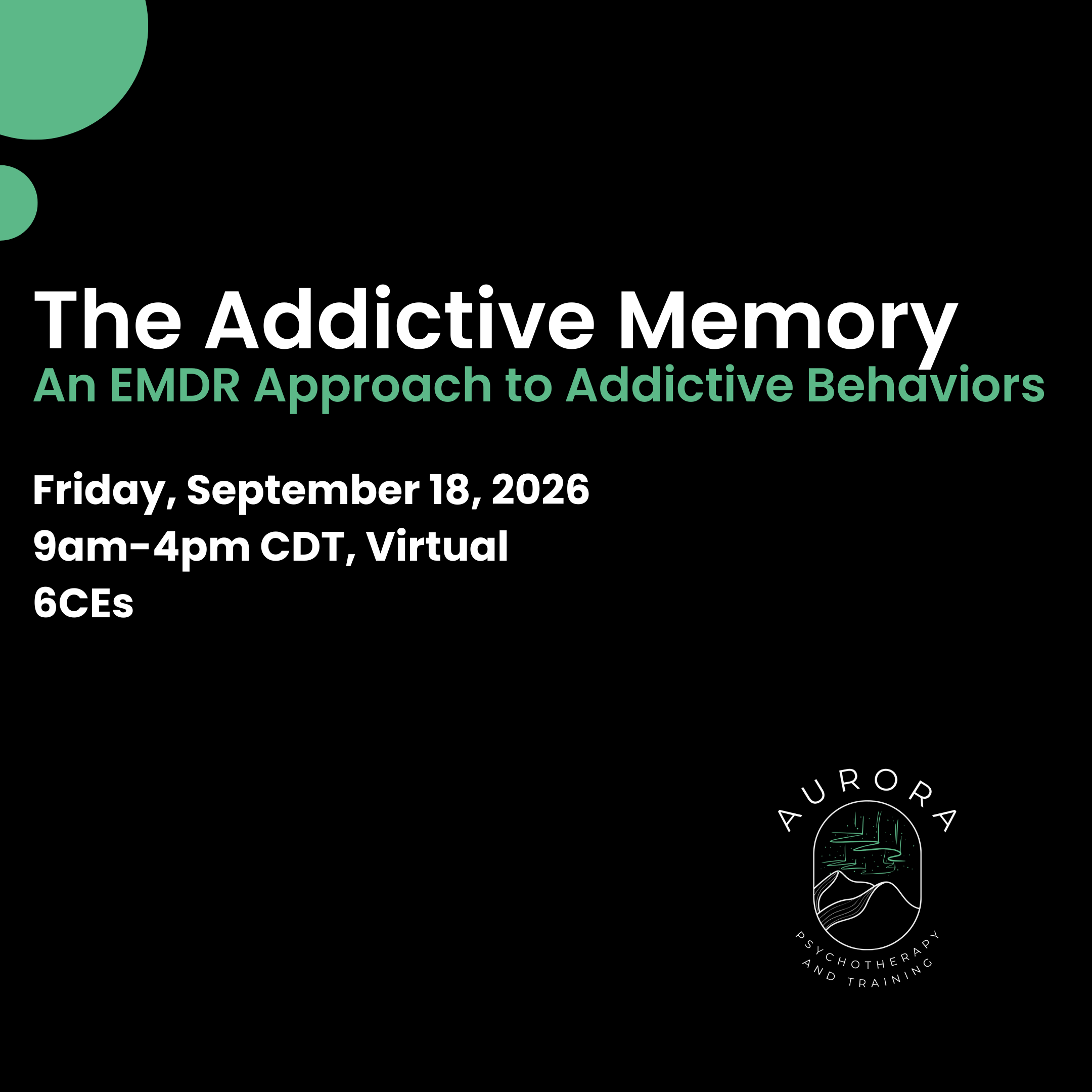 EMDR and Addiction - Full Product Display (16).png