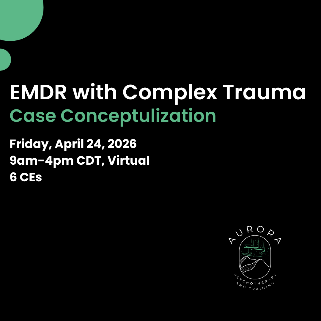 EMDR and Addiction - Full Product Display (18).png