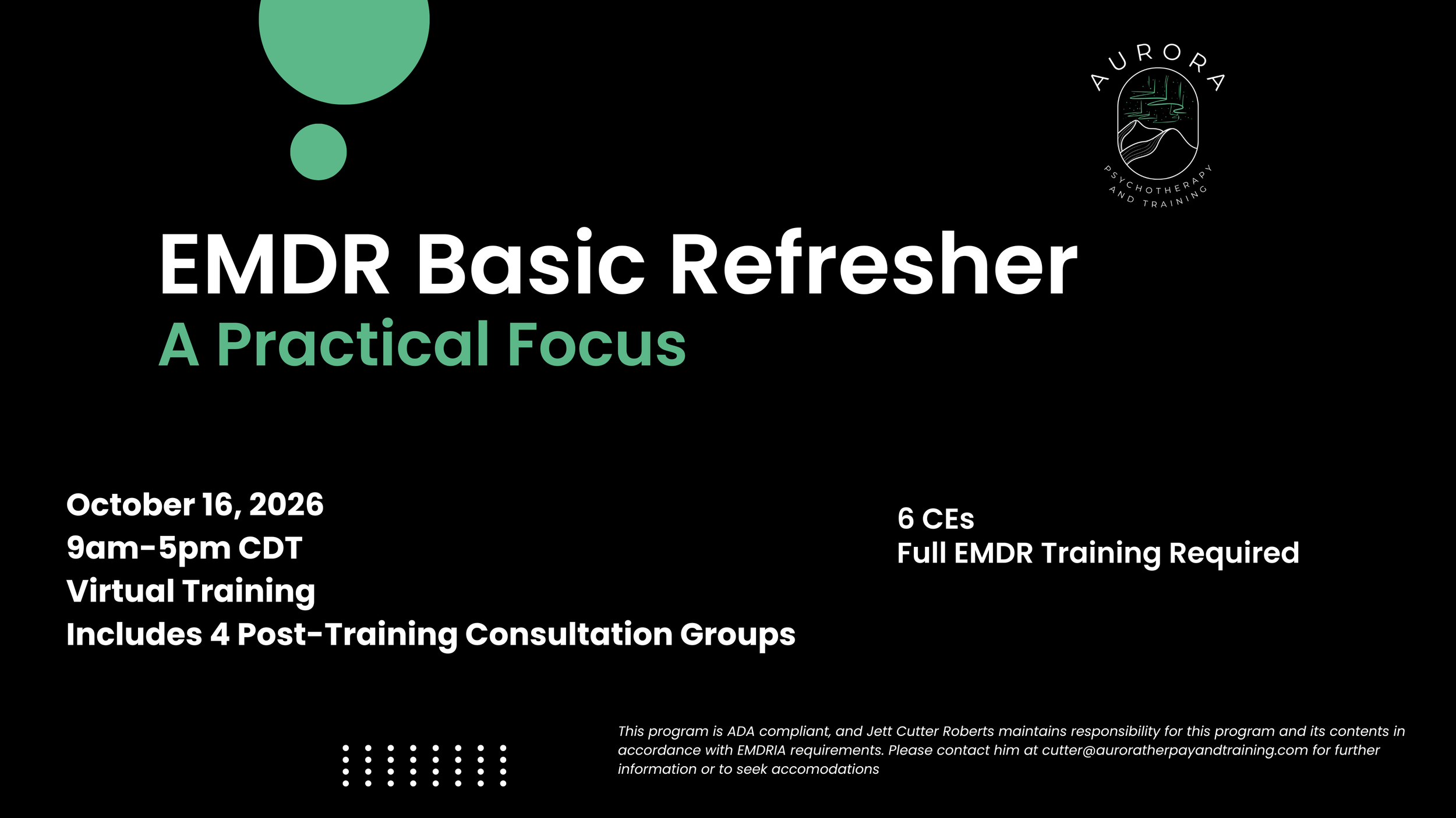 EMDR+Refresher+Ads+%28Desktop+Wallpaper%29+%283%29.png