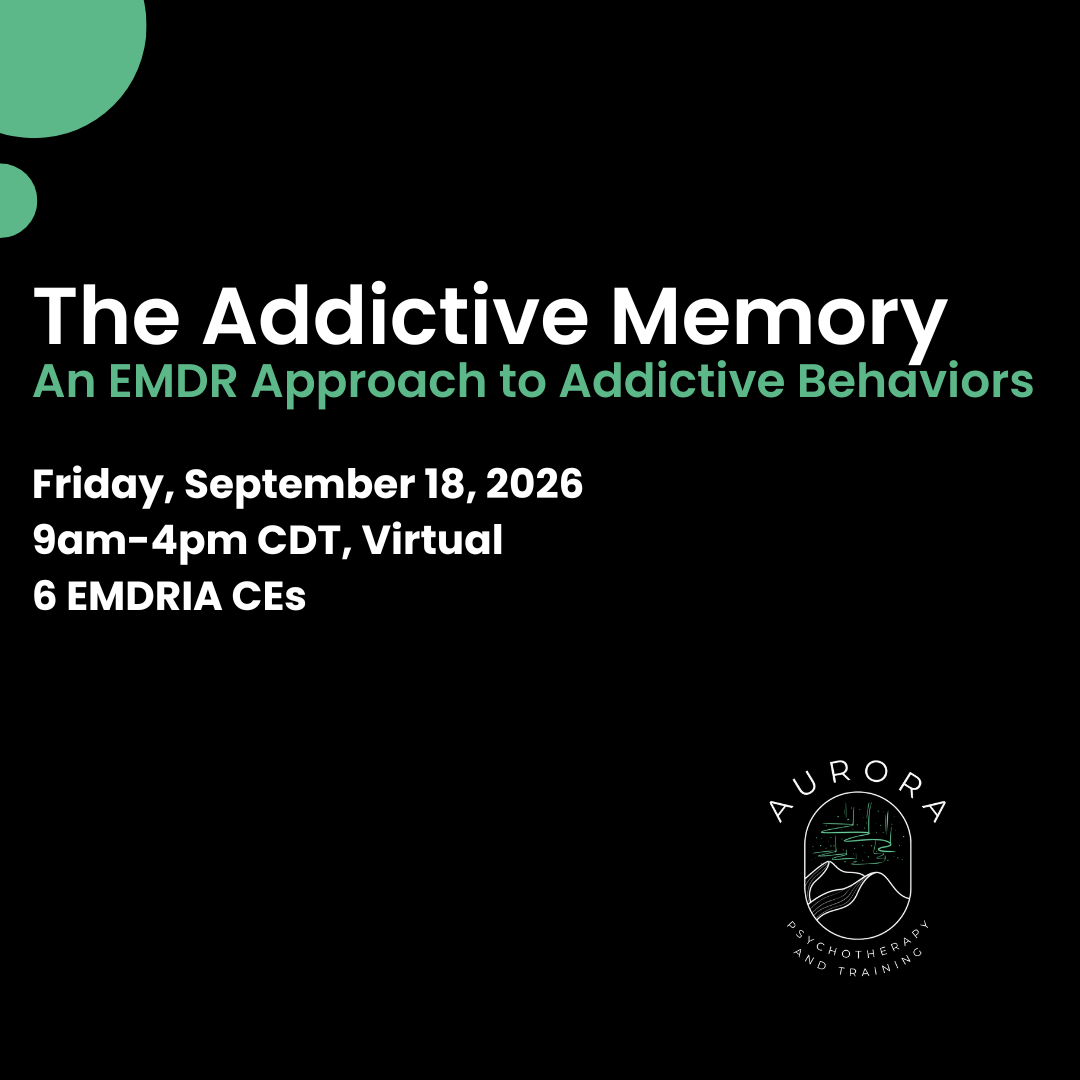 Addict Memory 26.png