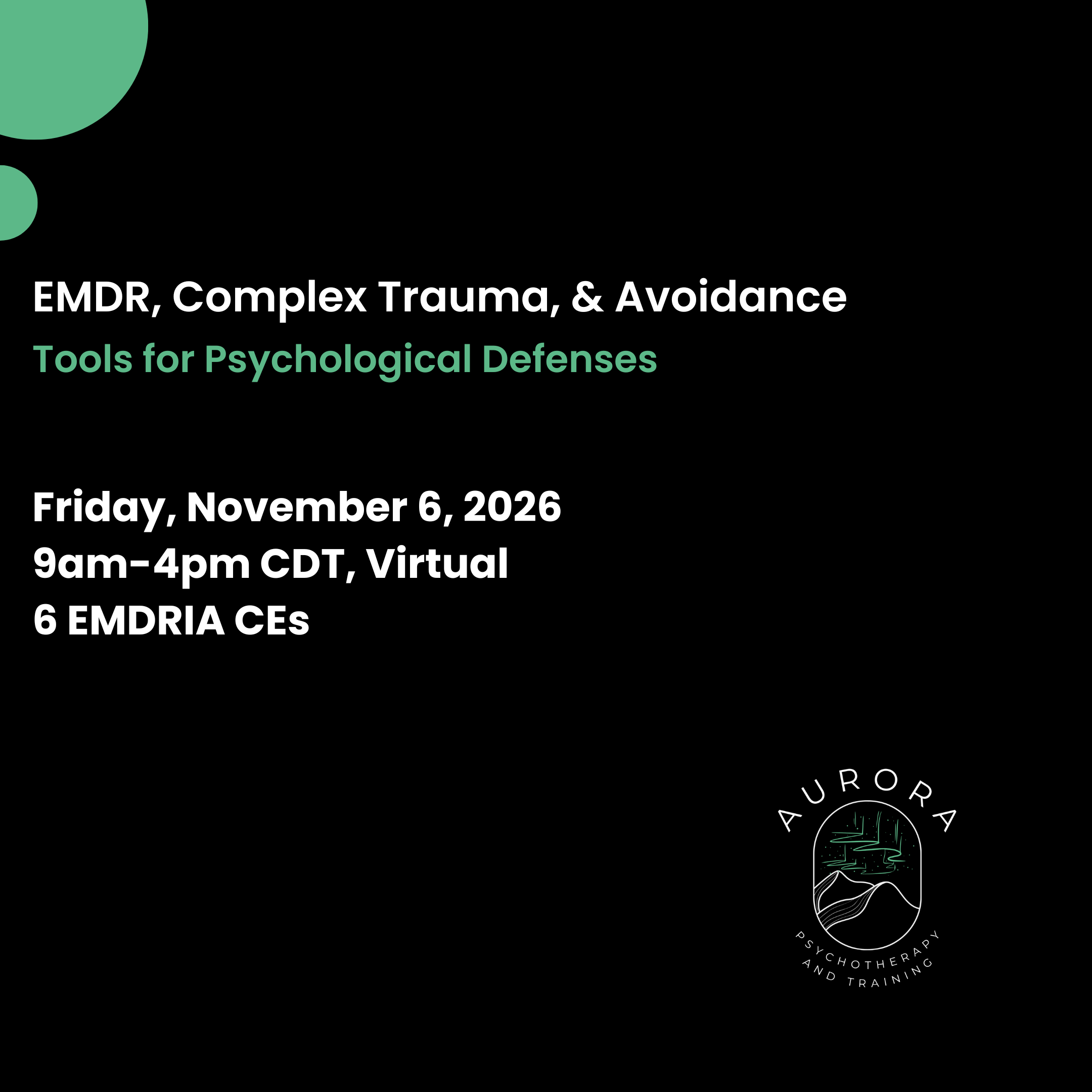 DPA EMDRIA Square Oct26 (1).png