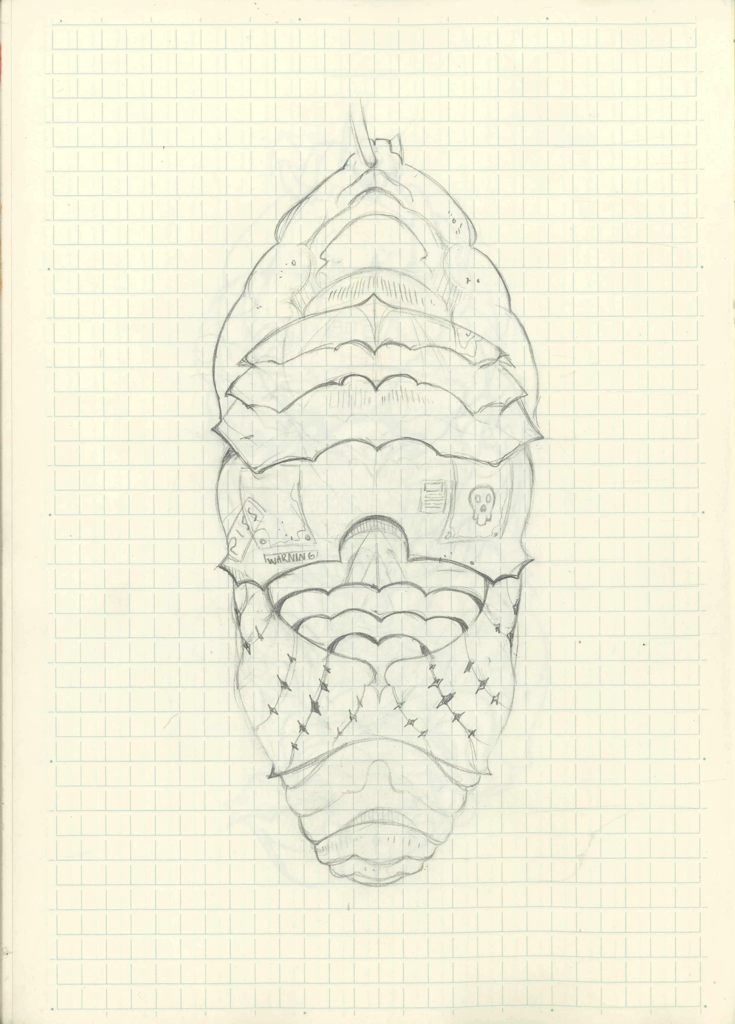 img057 copy.jpg