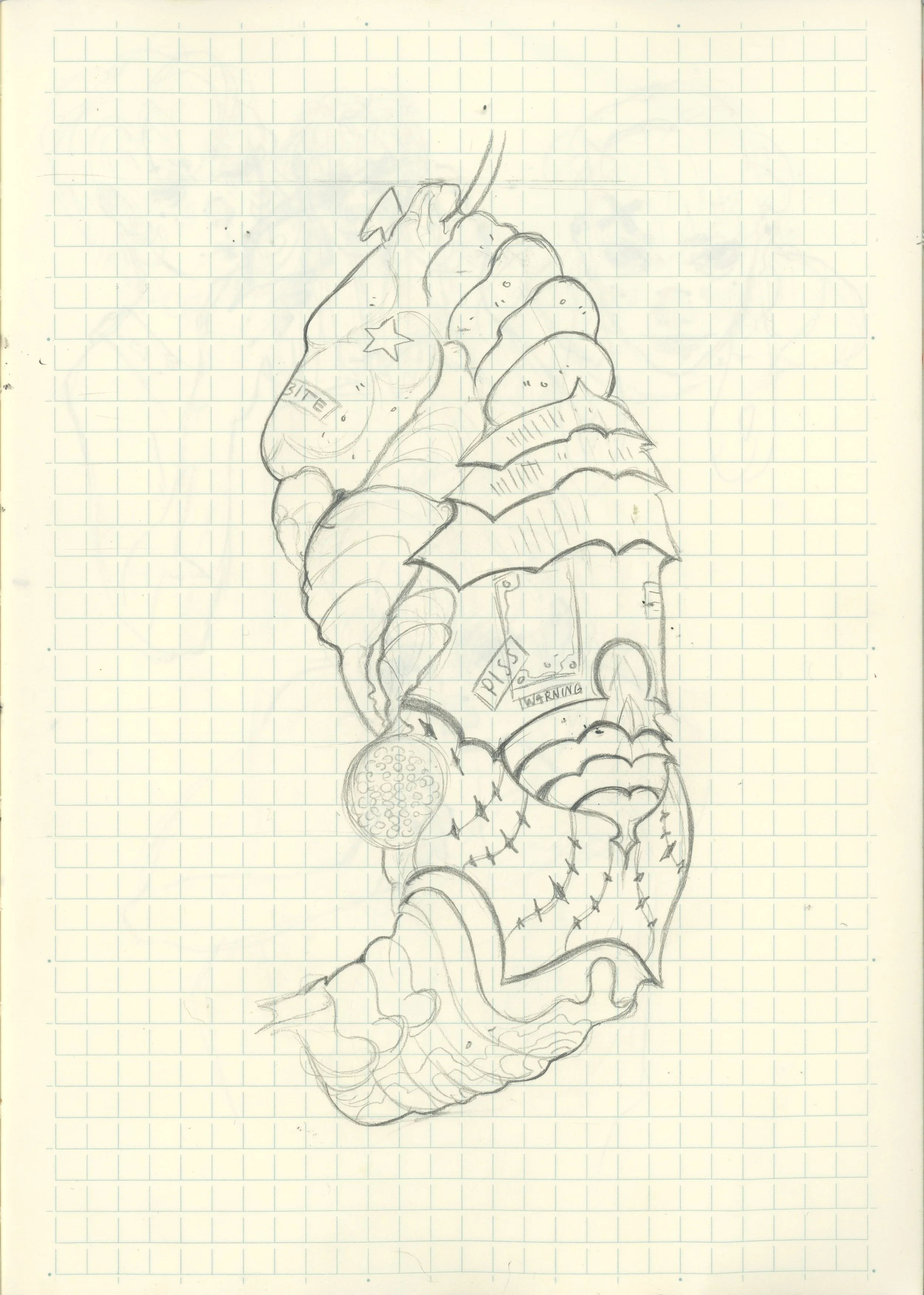 img058 copy1.jpg