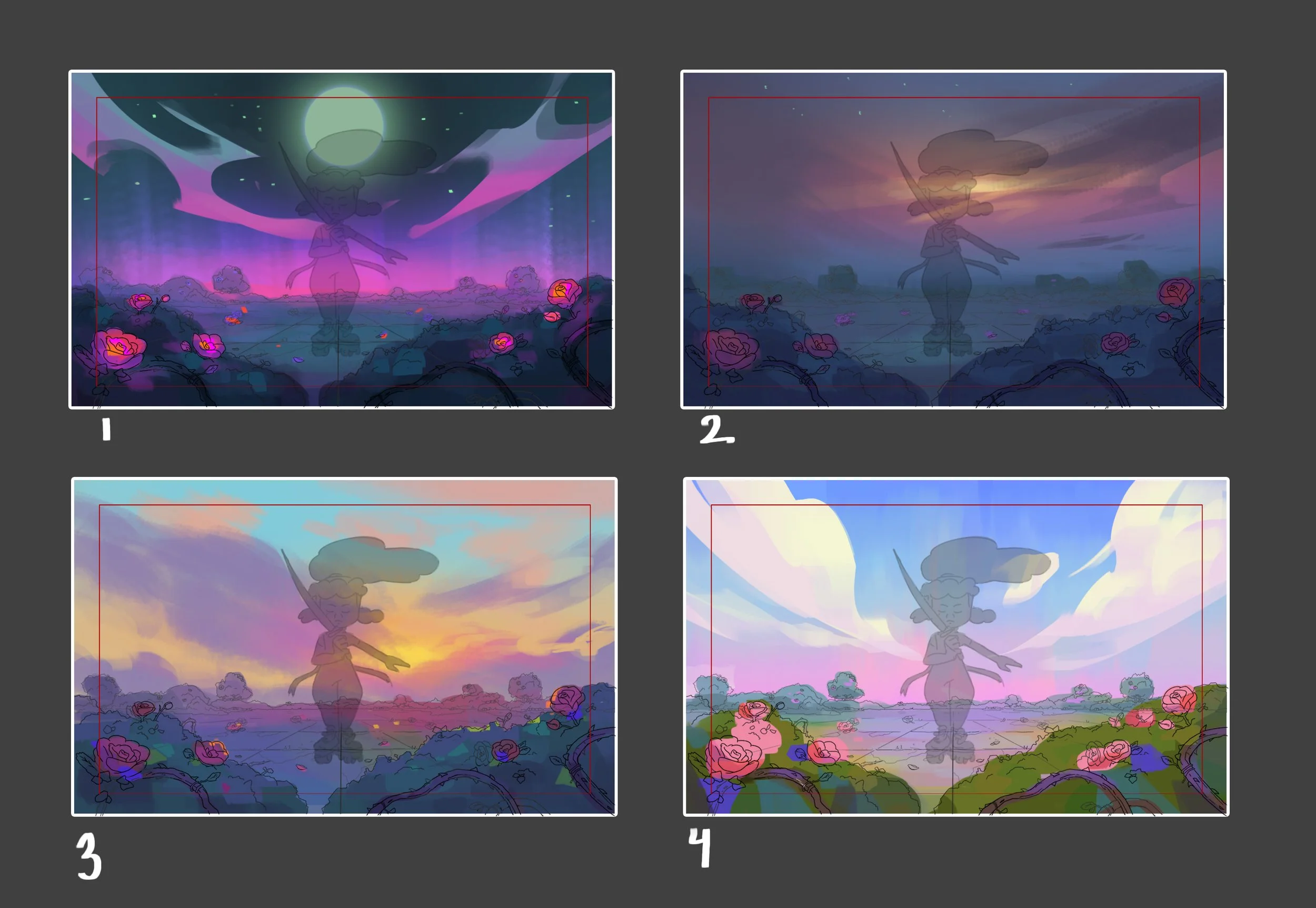 WheelsnRoses_BG05_ColorKeys_9.18.23 copy.jpg