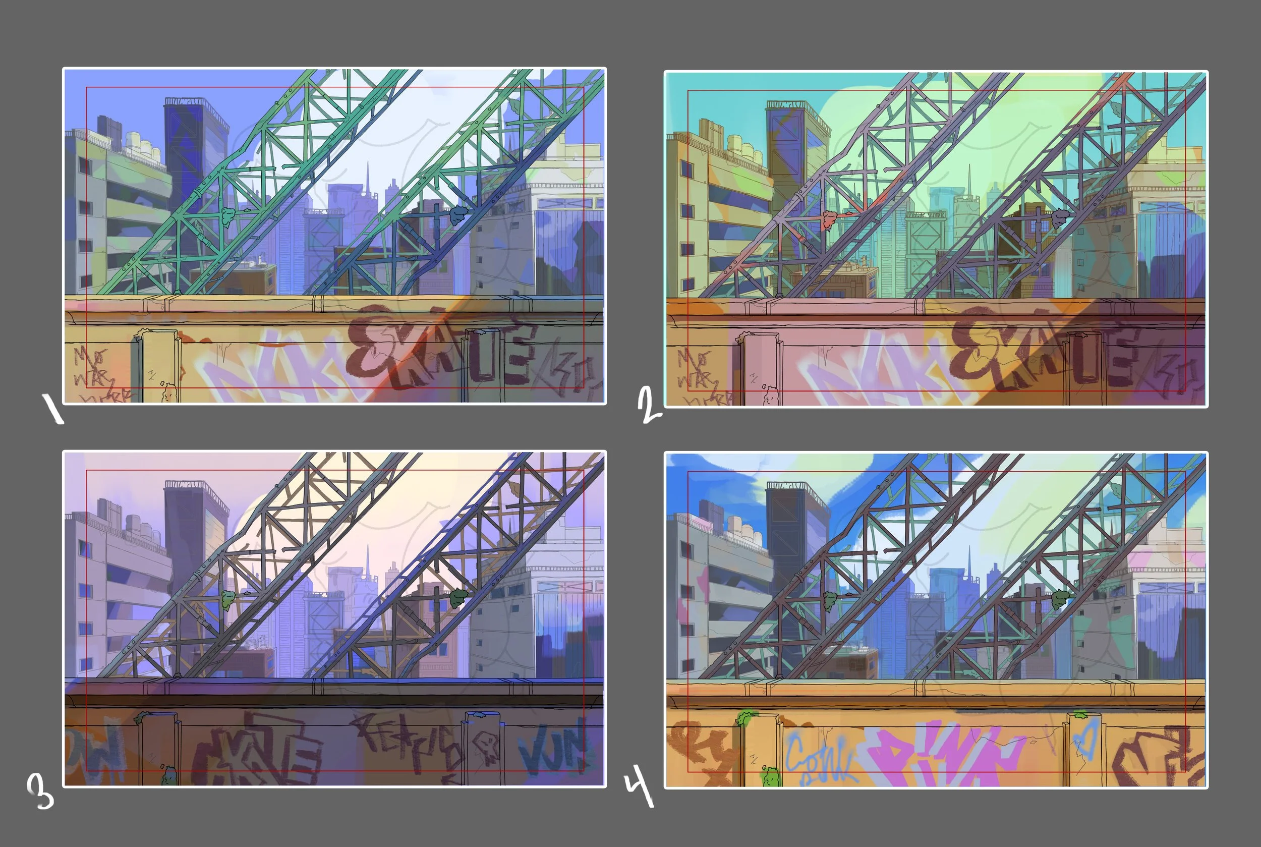 WheelsnRoses_BG04_ColorKeys_9.22.23.jpg