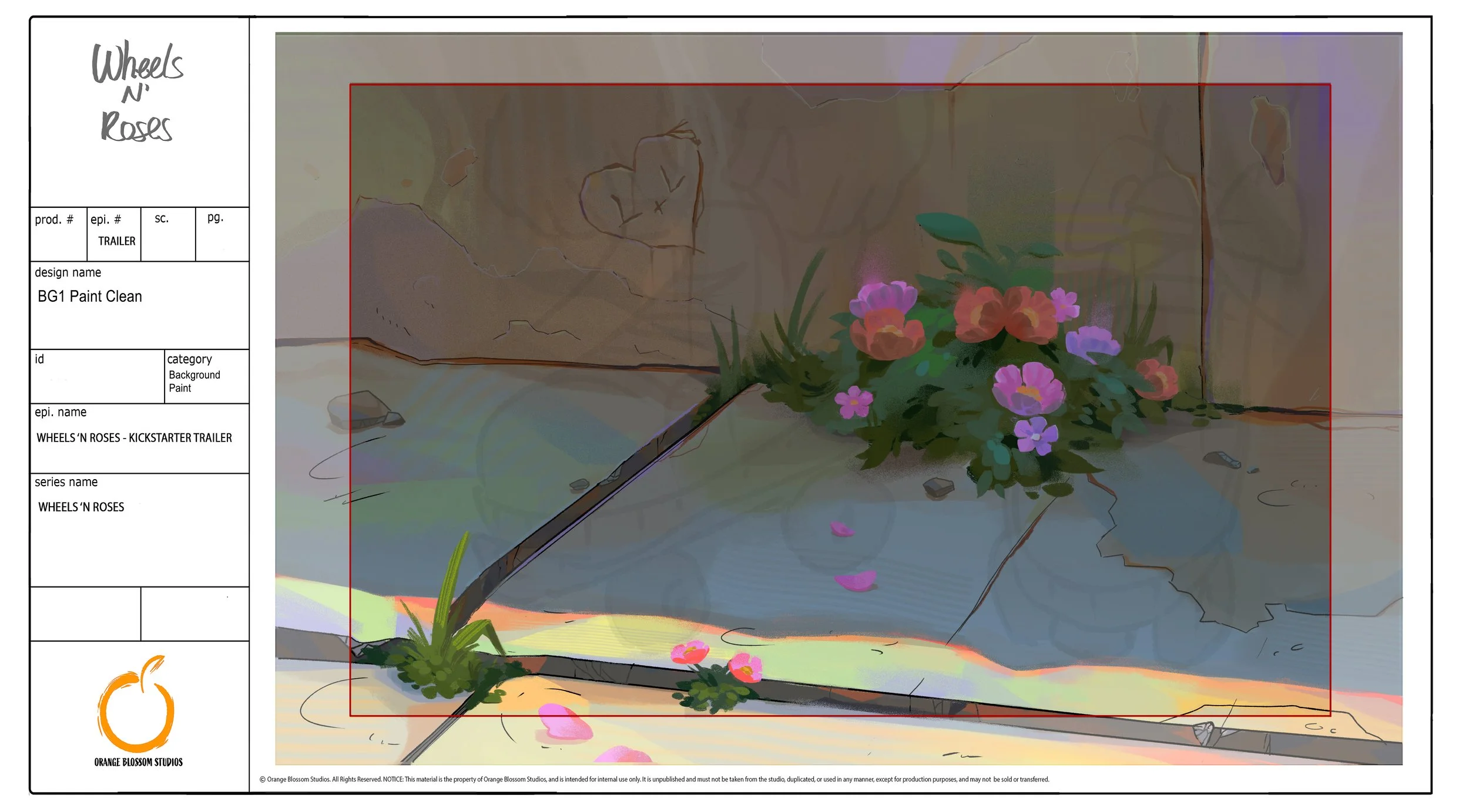 WNR_BG01_PAINT_09.25.23_GN.jpg