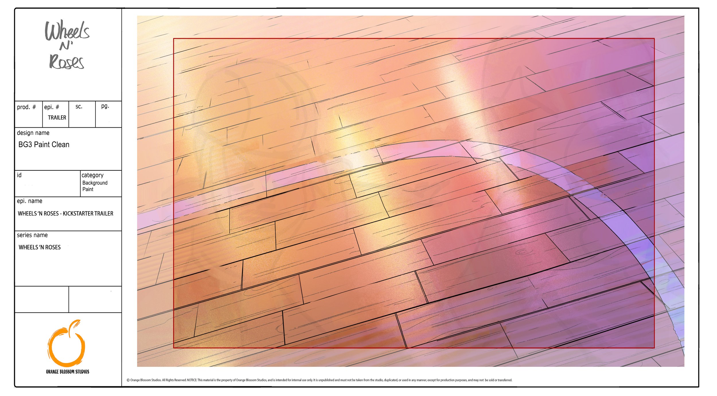 WNR_BG03_PAINT_09.29.23_GN.jpg