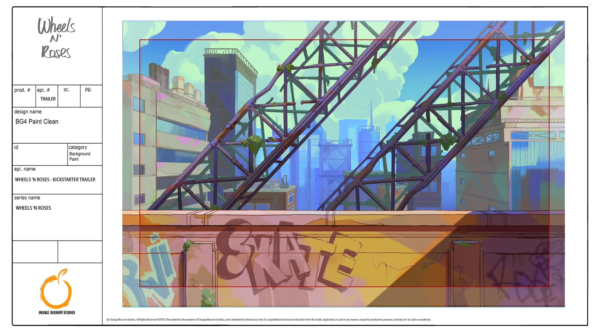 WNR_BG04_PAINT_10.02.23_GN.jpg