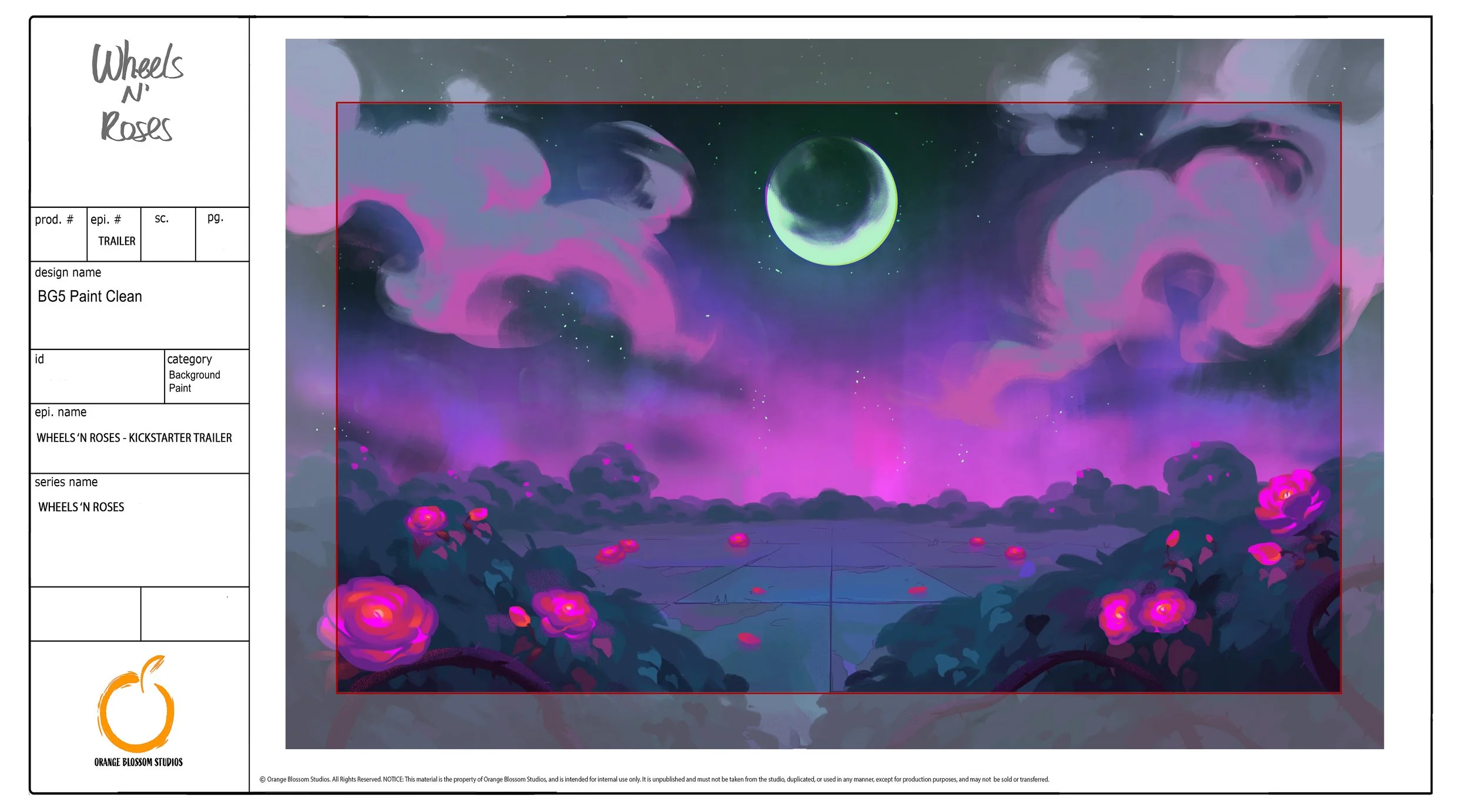 WNR_BG05_PAINT_10.04.23_GN.jpg
