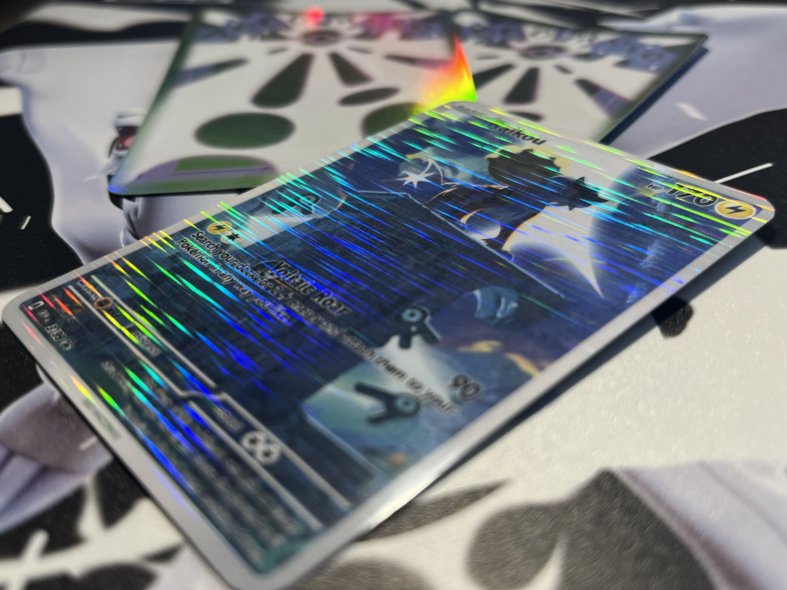 03_RK_05_V3.jpg (Copy)