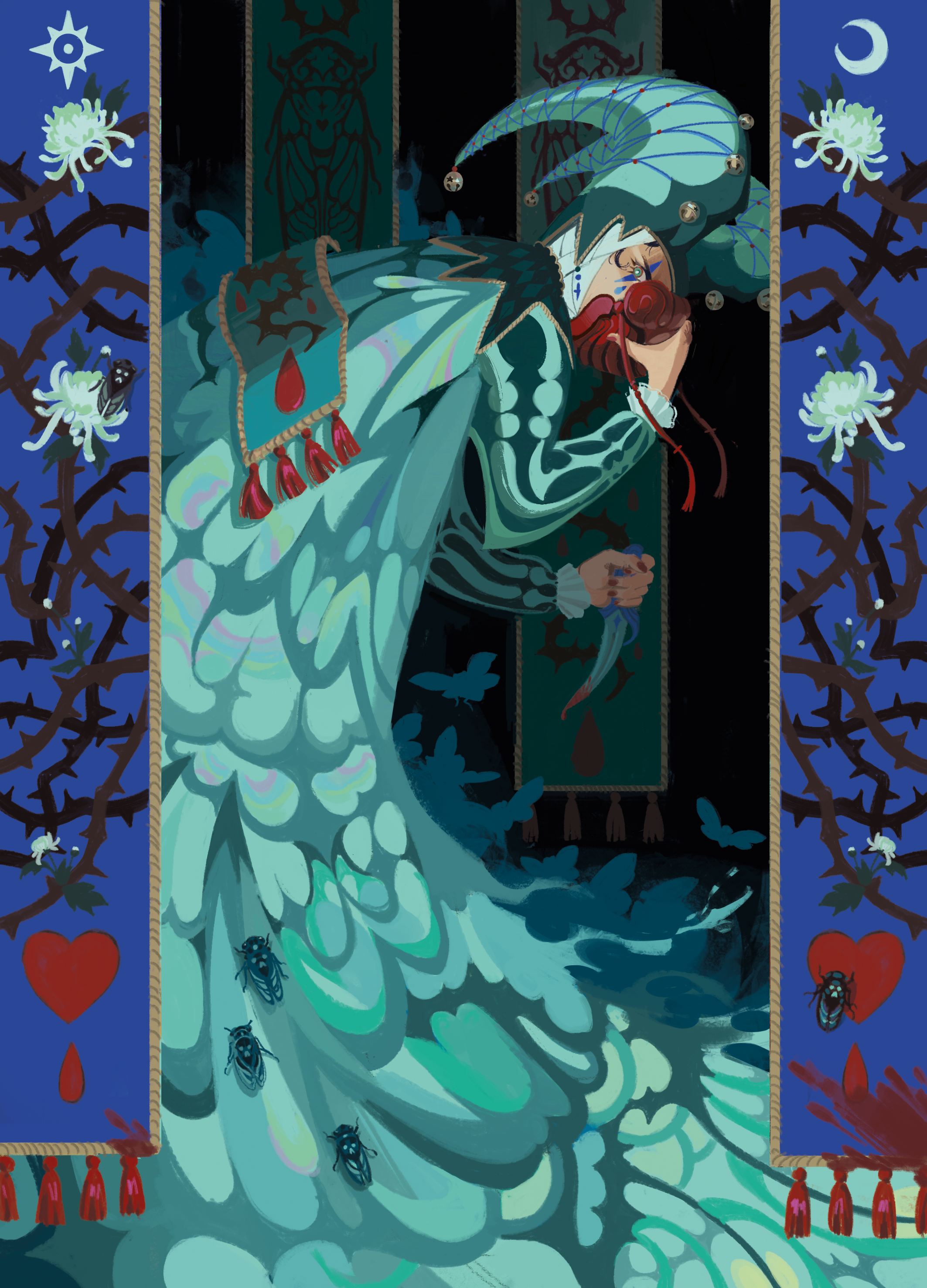 02_DM_01_V3.png