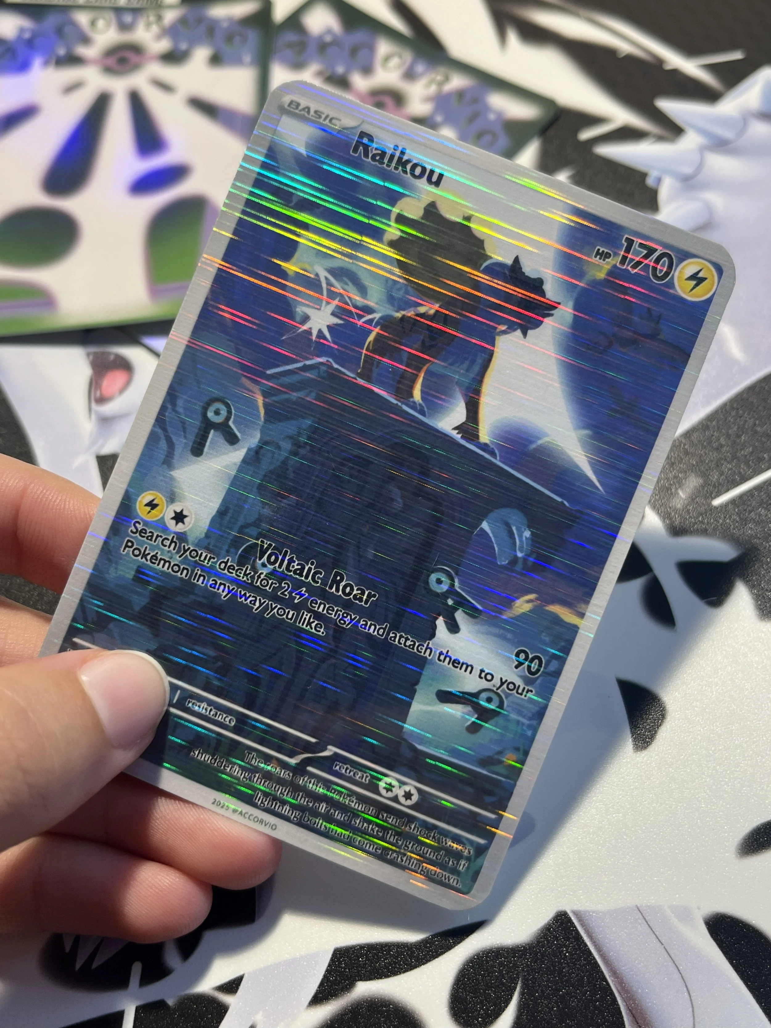 03_RK_05_V4.jpg (Copy)