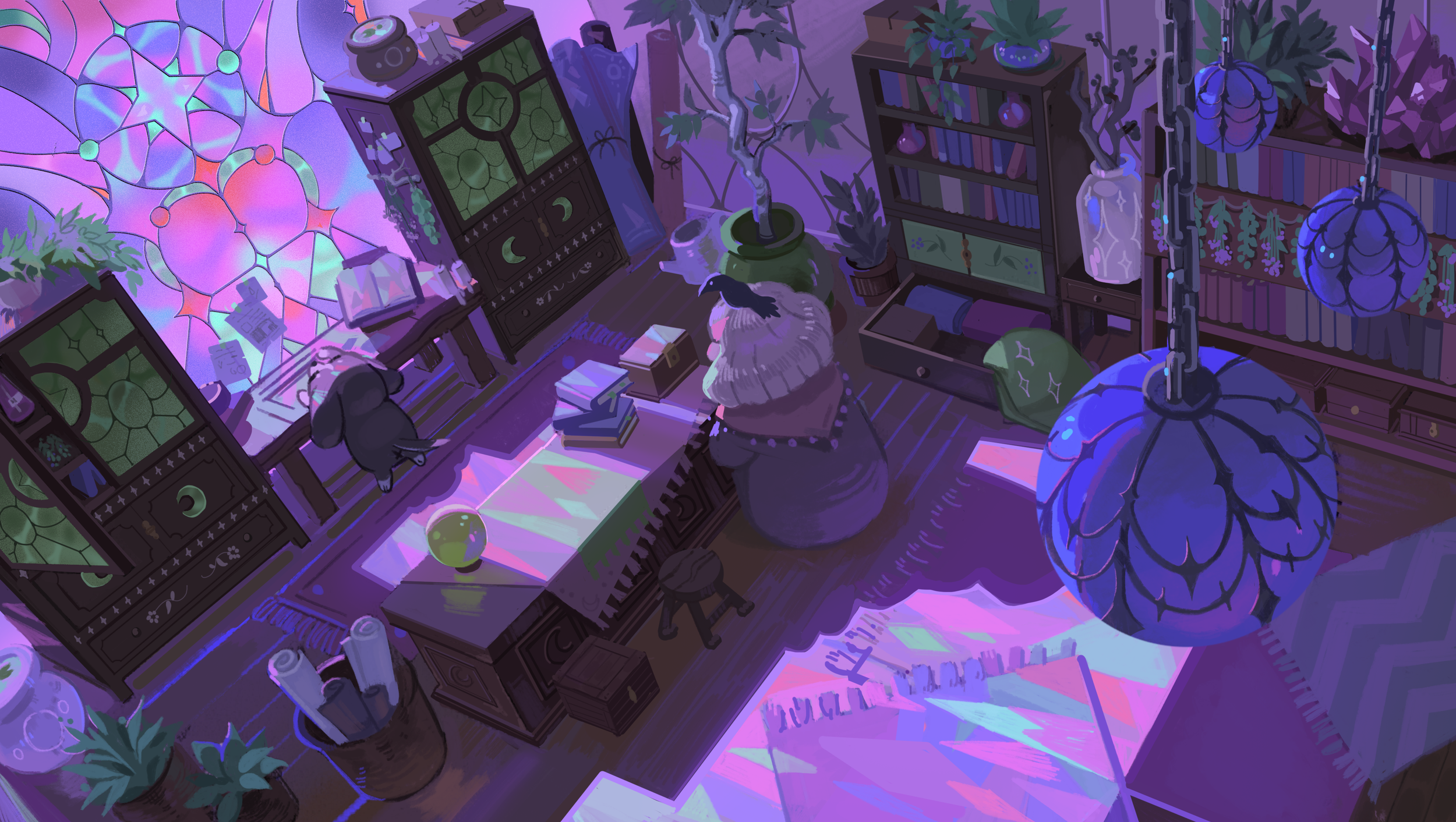 01_TZ_03_V2.png