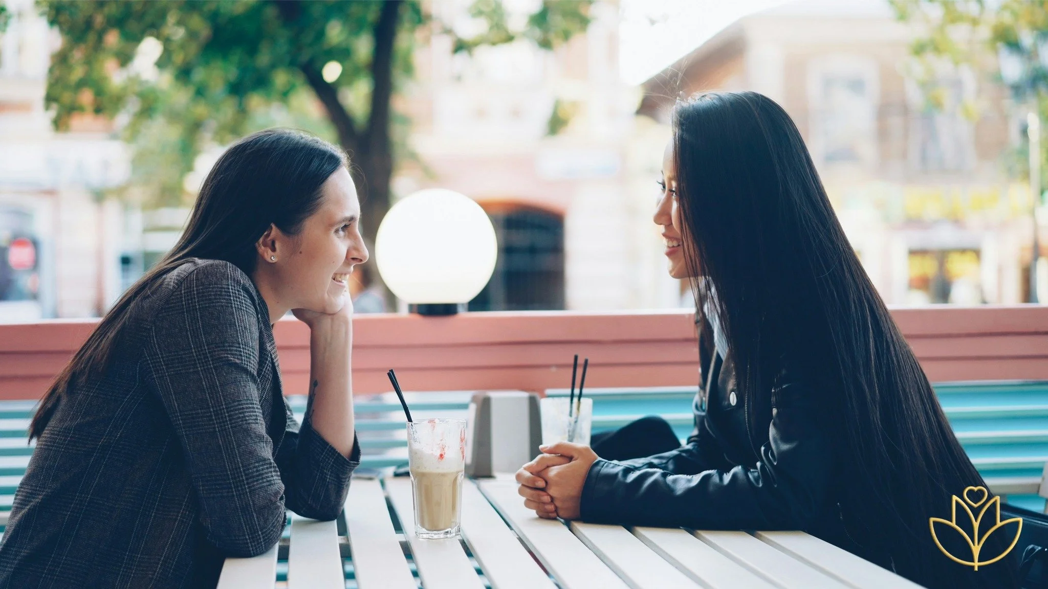 Some agencies operate on scale. Others operate on relationship.

At a boutique surrogacy agency, you are not one file among hundreds. You are known by name.

You have direct communication. You have consistent support. You have leadership that is invo