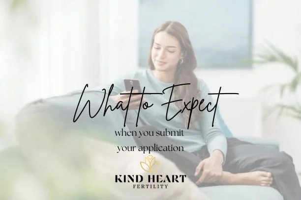 Applying doesn&rsquo;t lock you into anything.

It simply helps us understand your background and answer questions honestly.

What usually happens next:

1️⃣ We review your application
2️⃣ Our team reaches out to connect
3️⃣ We walk through next step