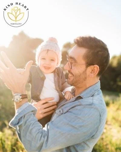 Surrogacy is a deeply personal journey, and at Kind Heart, we work closely with medical professionals to ensure every surrogate meets established medical and ethical guidelines.

You may qualify if you:
&bull; Are 21&ndash;38 years old
&bull; Have ha